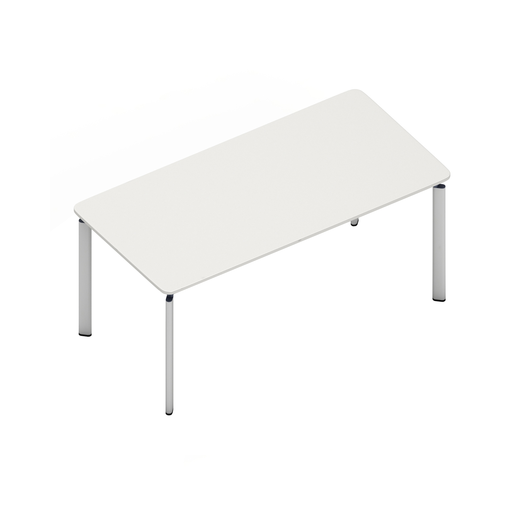 Display product Clavis from manufacturer Tecno