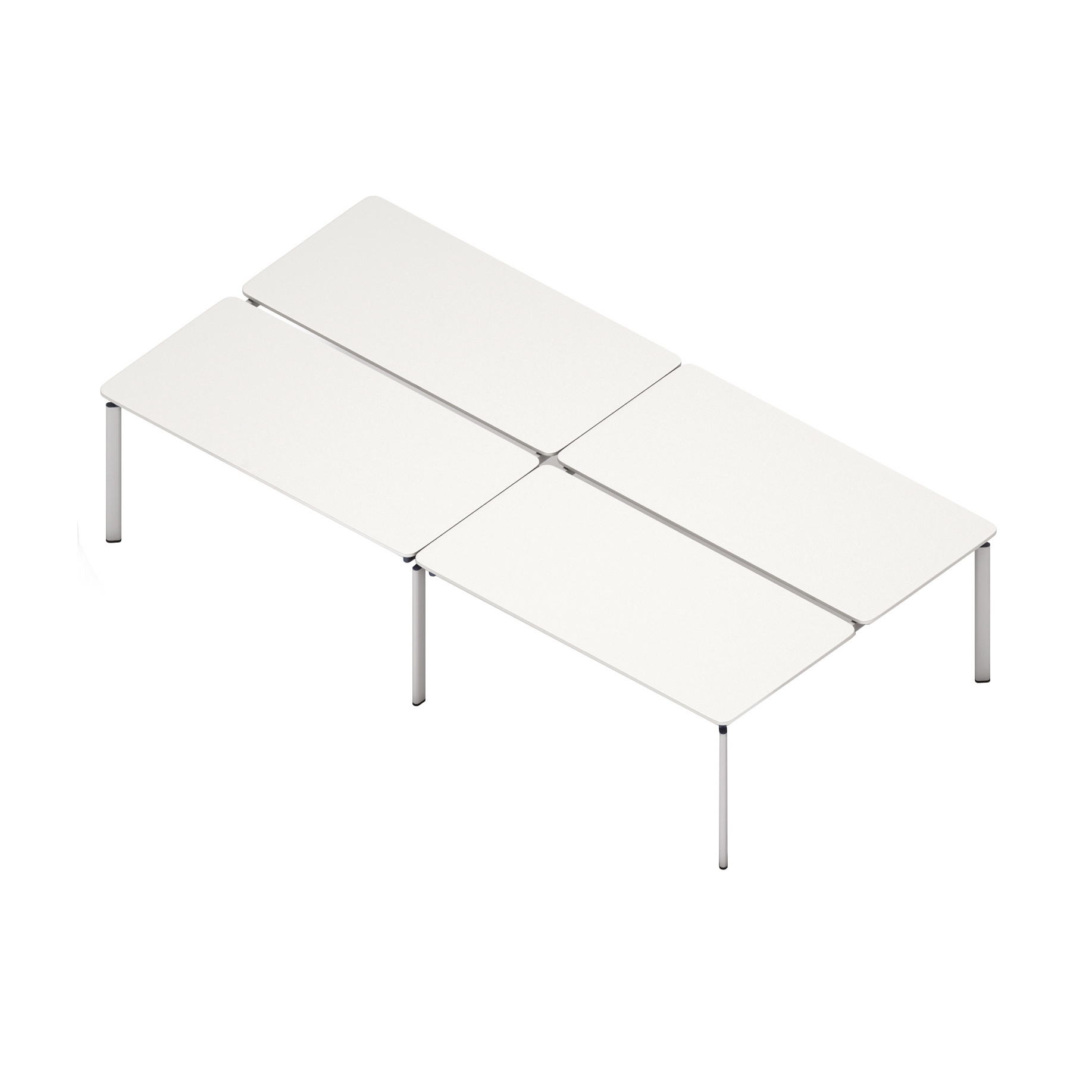 Display product Clavis from manufacturer Tecno