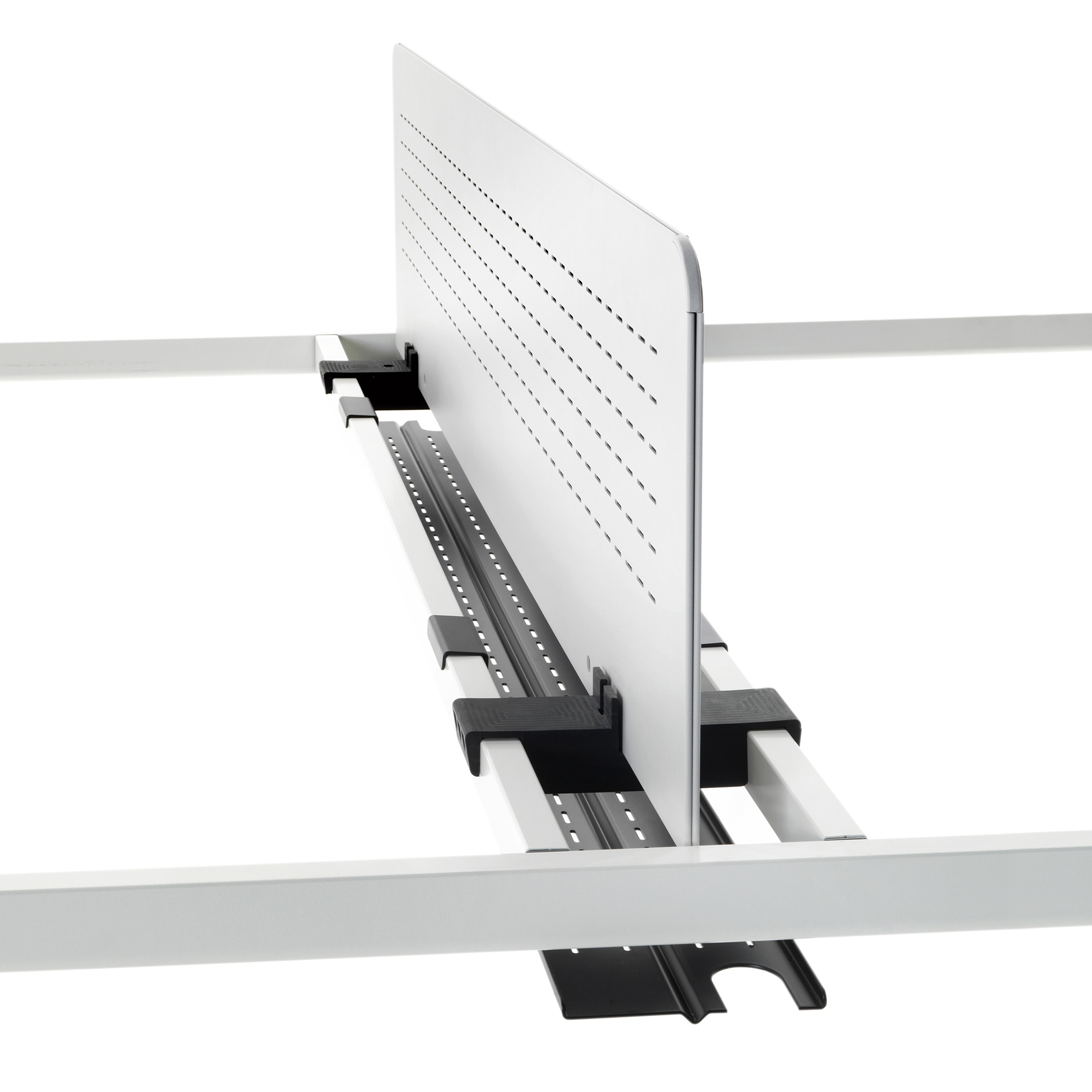 Display product Clavis from manufacturer Tecno