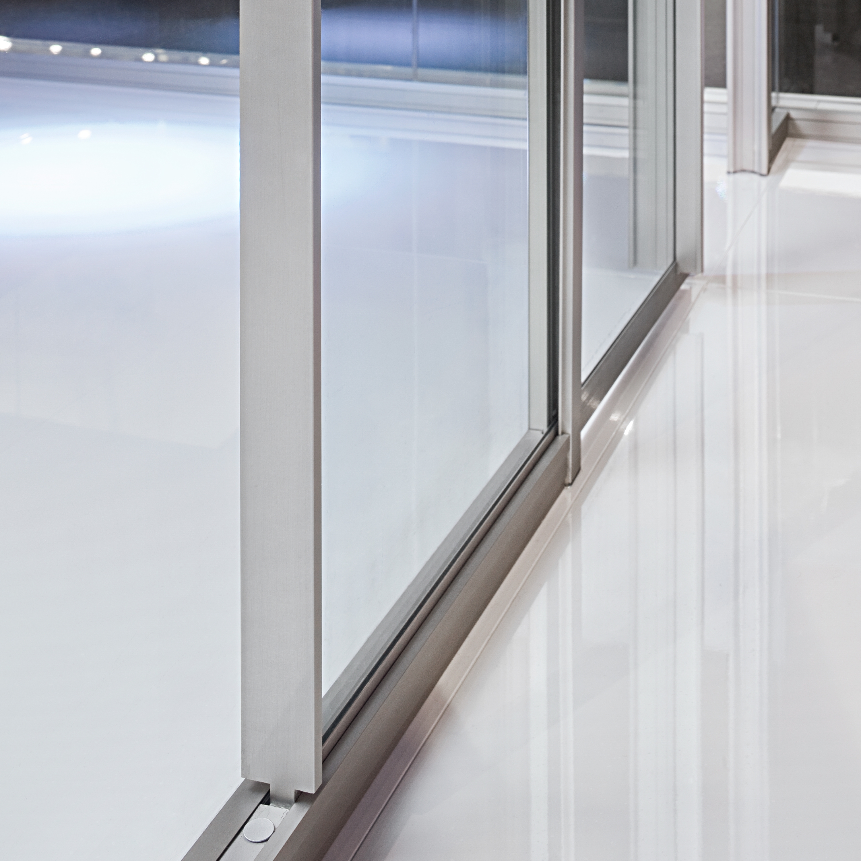 Mostra il prodotto Partition W40 del produttore Tecno