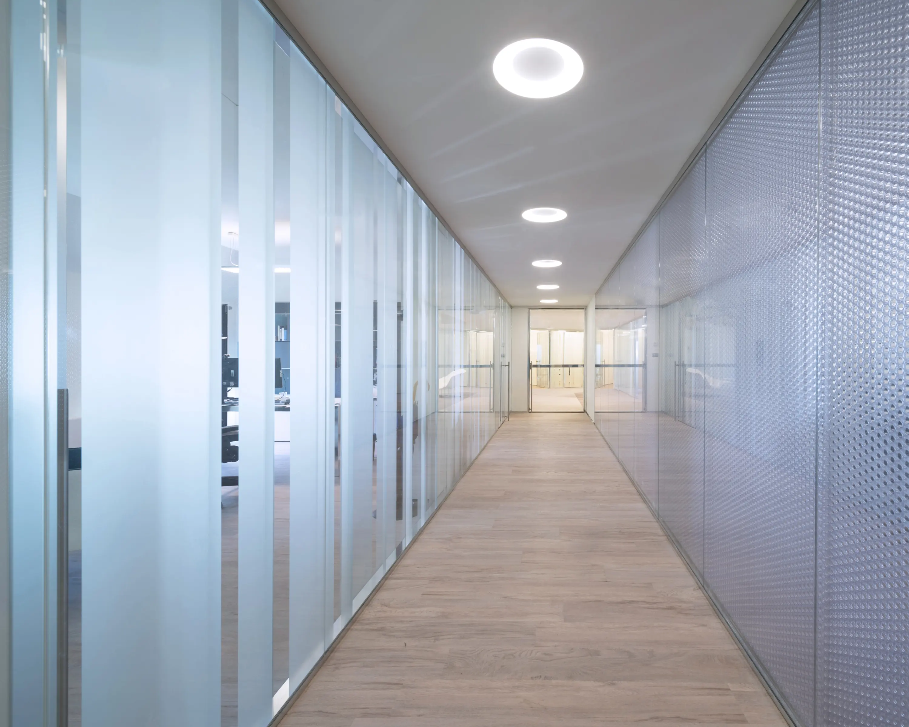 Tecno - Partition W80