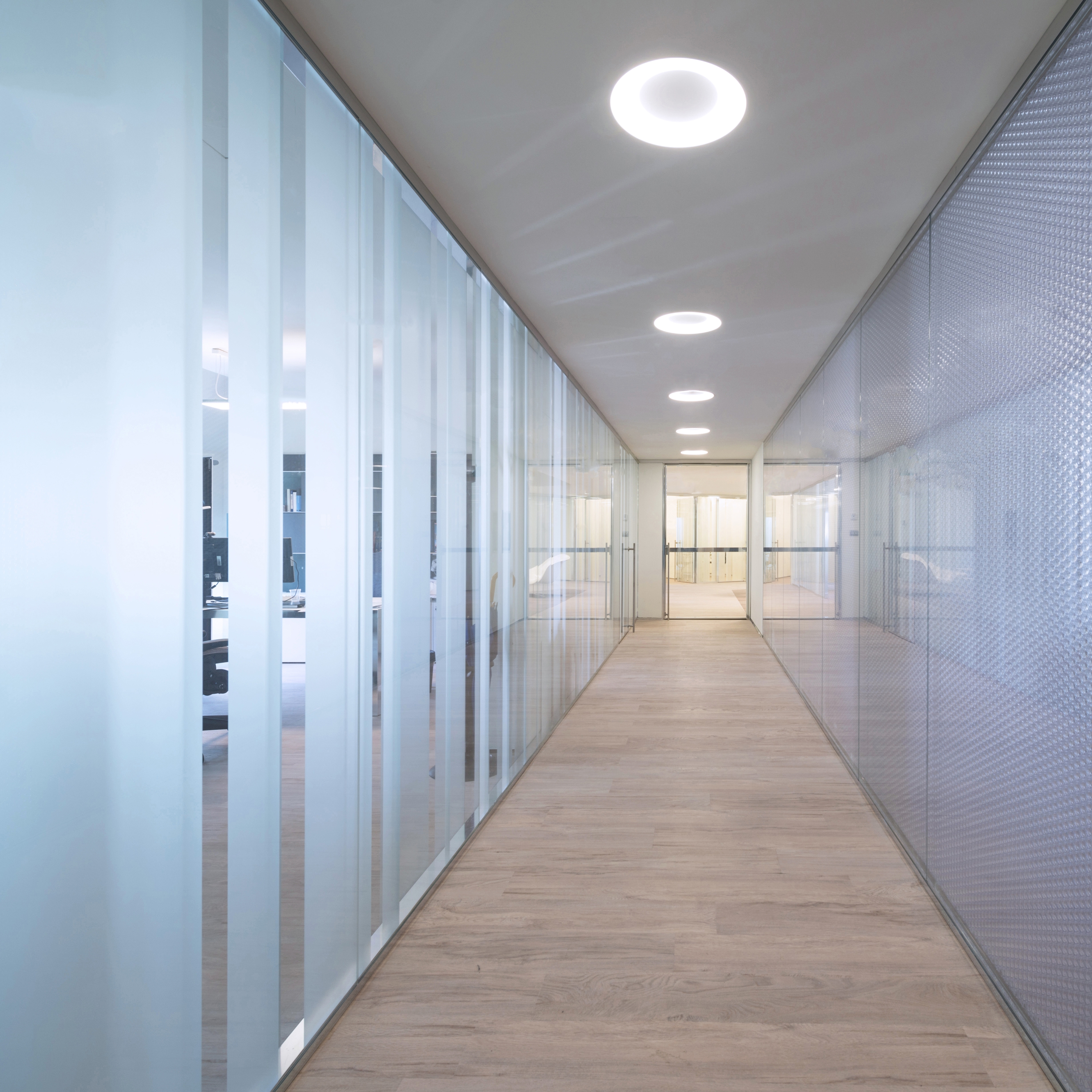 Mostra il prodotto Partition W80 del produttore Tecno