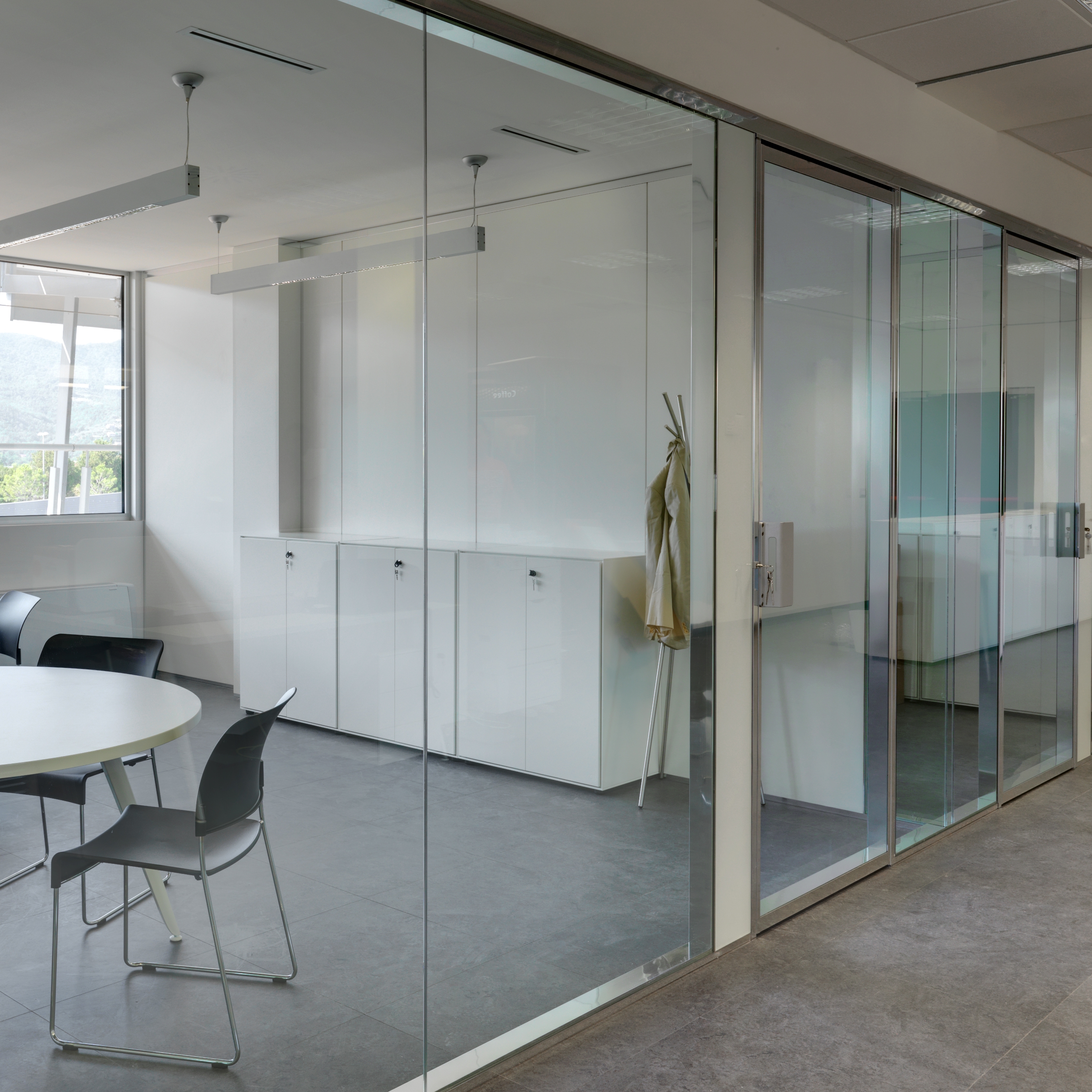 Mostra il prodotto Partition W80 del produttore Tecno