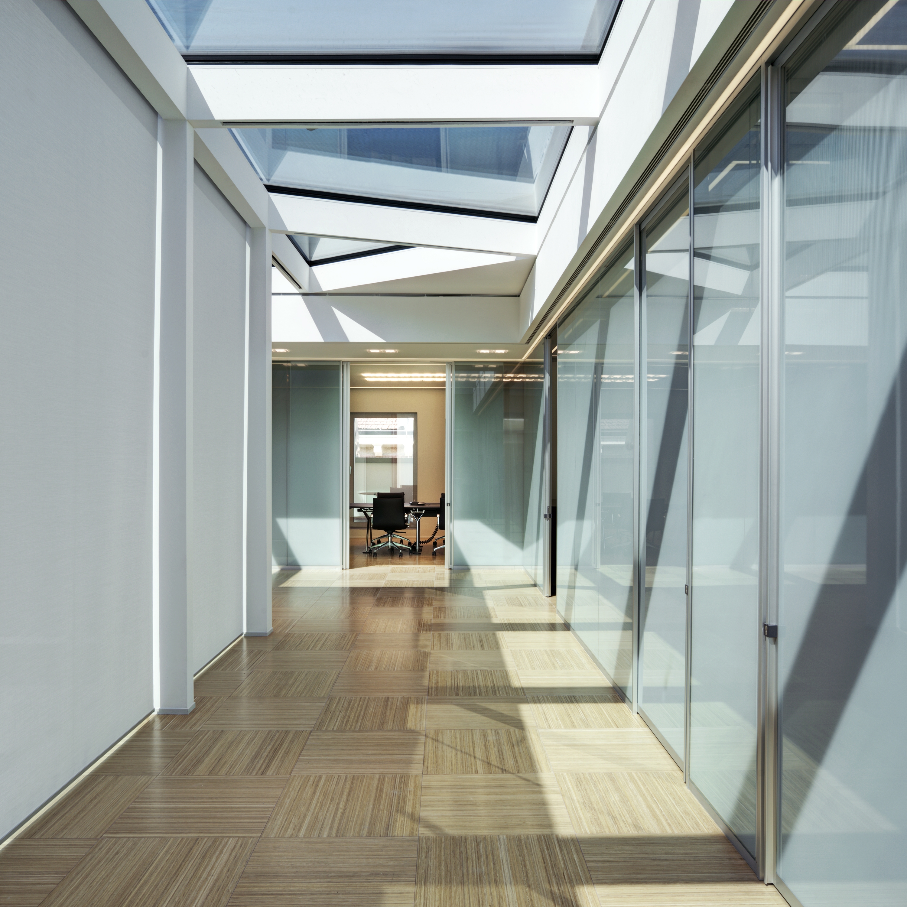 Mostra il prodotto Partition W80 del produttore Tecno