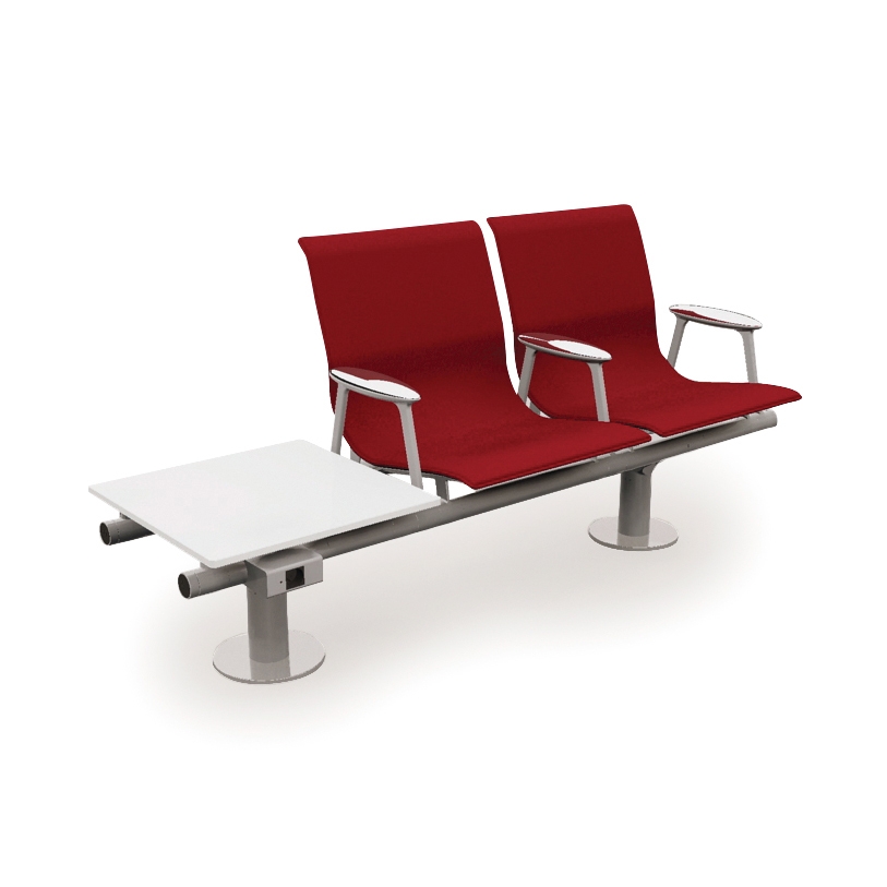 Display product RS 2 from manufacturer Tecno