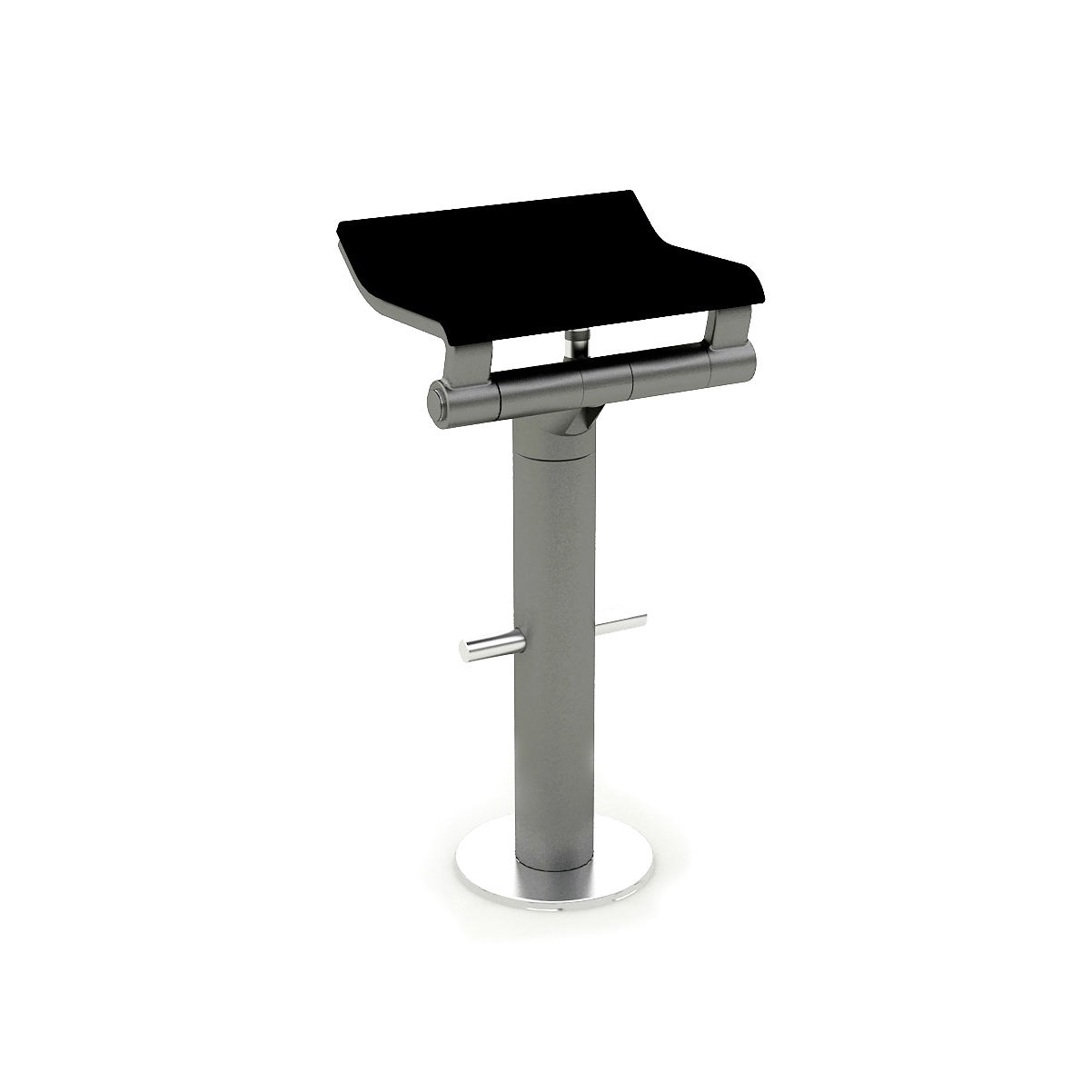Display product RS 2 from manufacturer Tecno