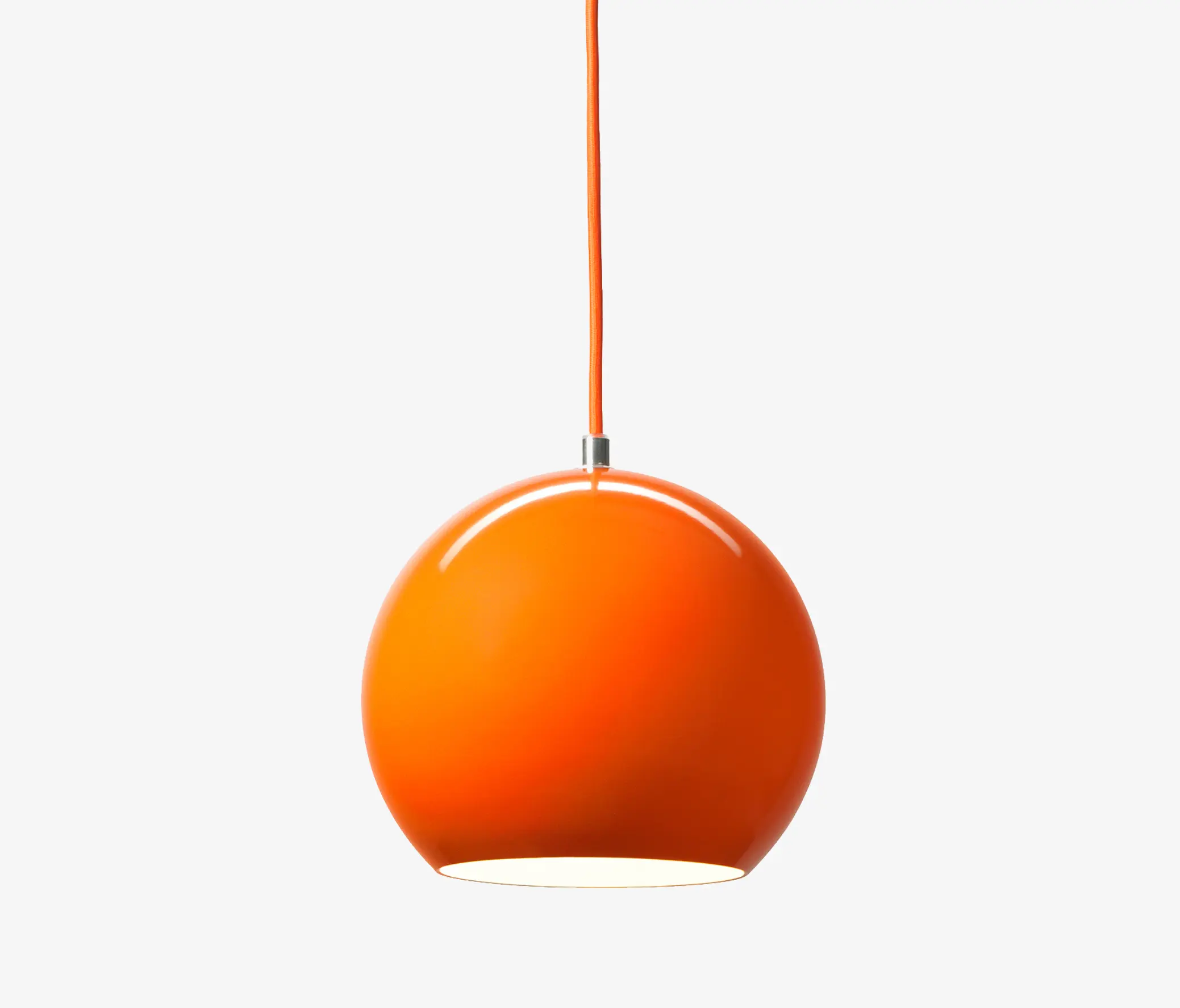 &TRADITION - Topan Pendant VP6