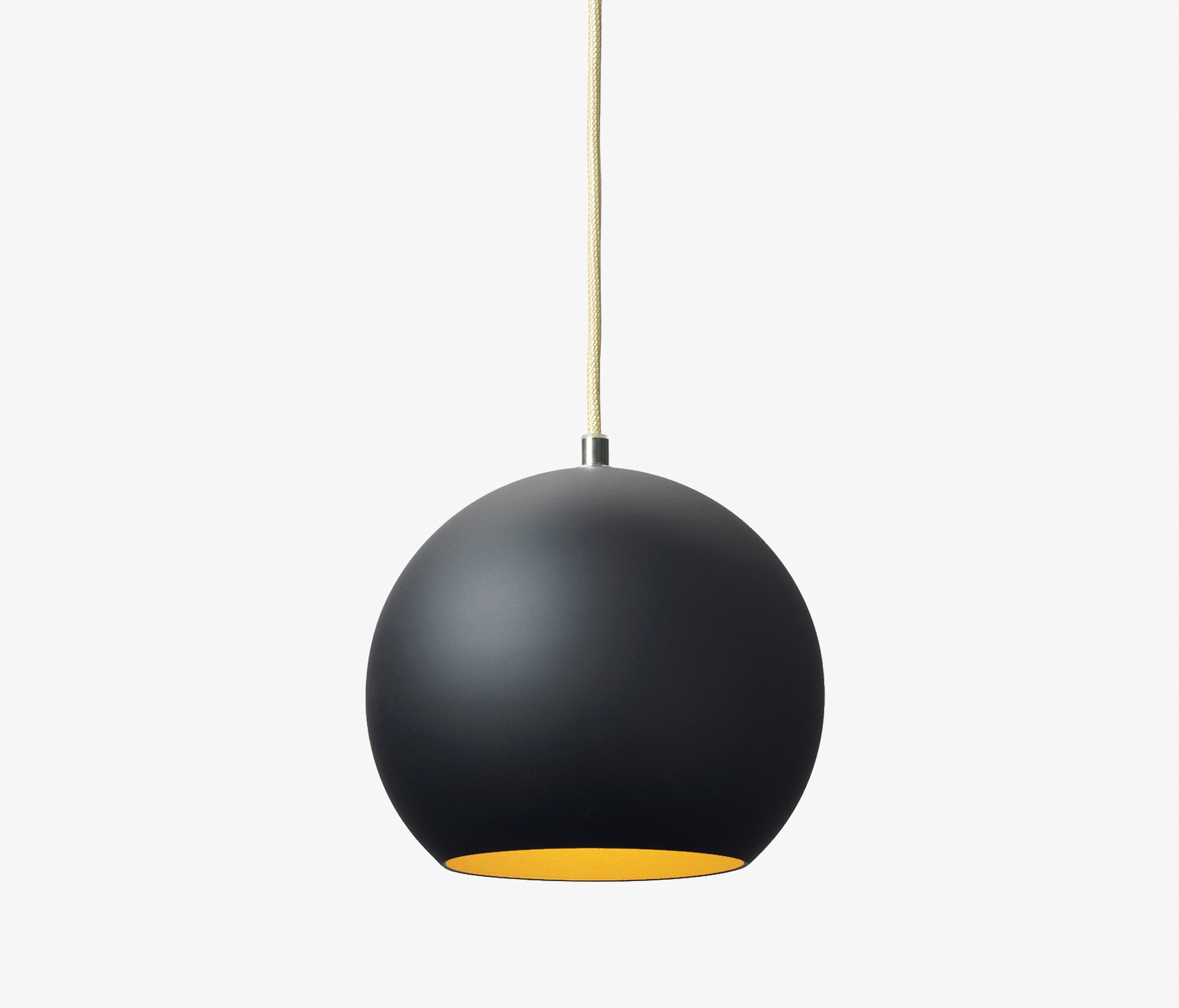 Mostra il prodotto Topan Pendant VP6 del produttore &TRADITION
