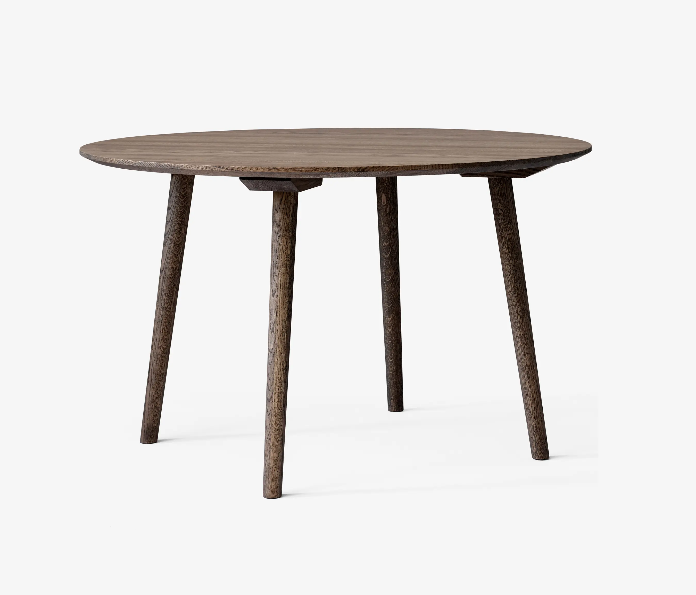 &TRADITION - In Between SK4 Smoked Oiled Oak