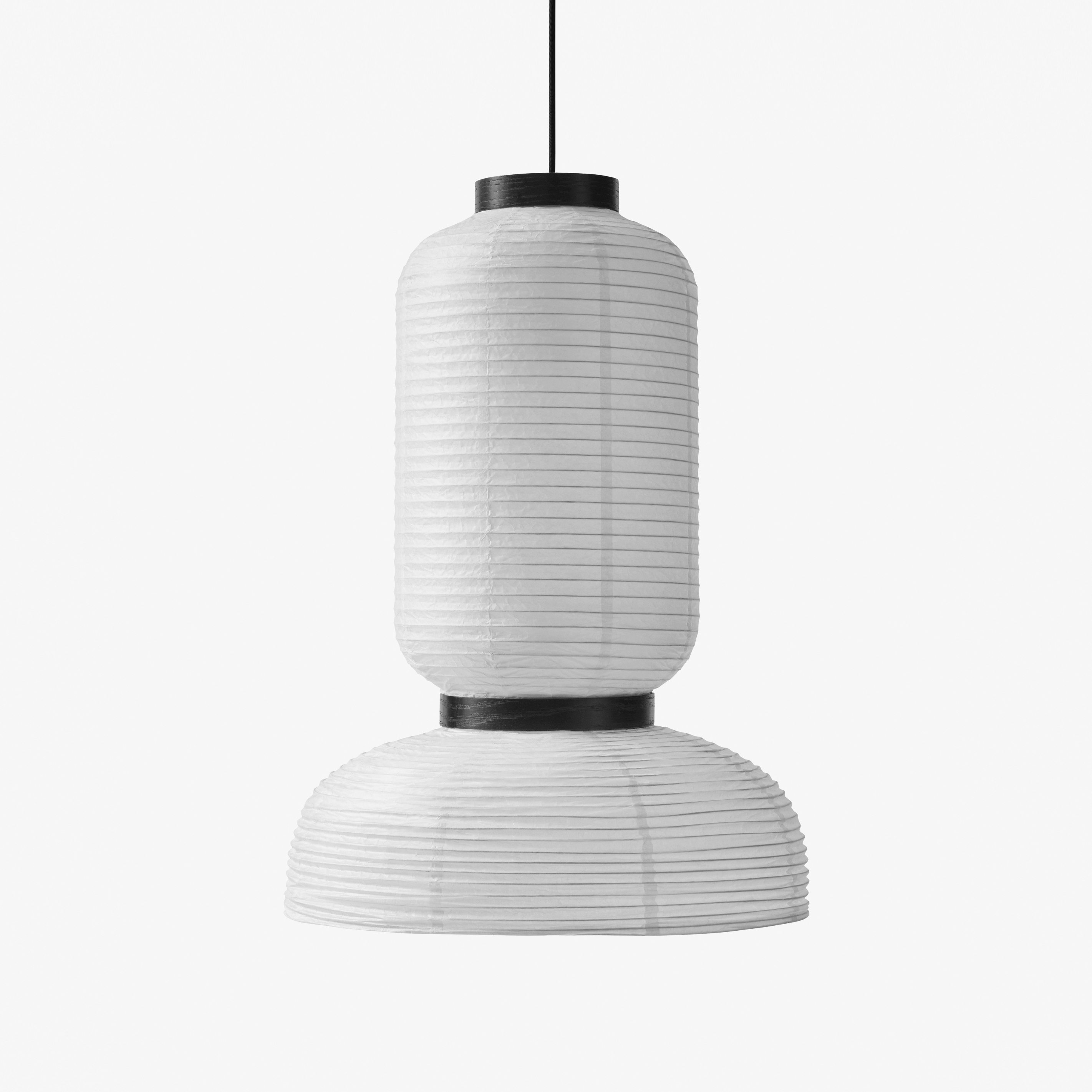 Display product Formakami JH3 from manufacturer &TRADITION