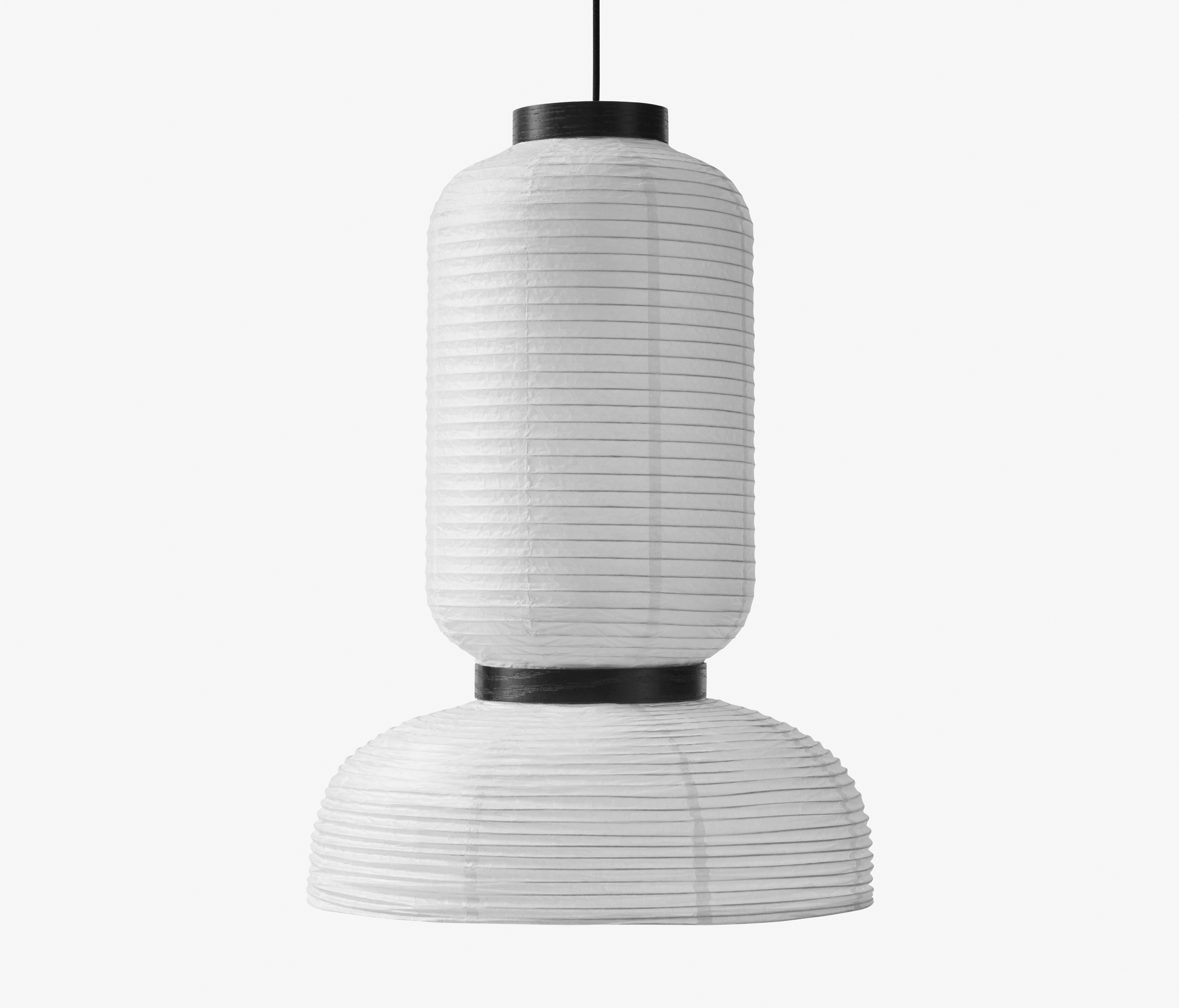 Display product Formakami JH3 from manufacturer &TRADITION