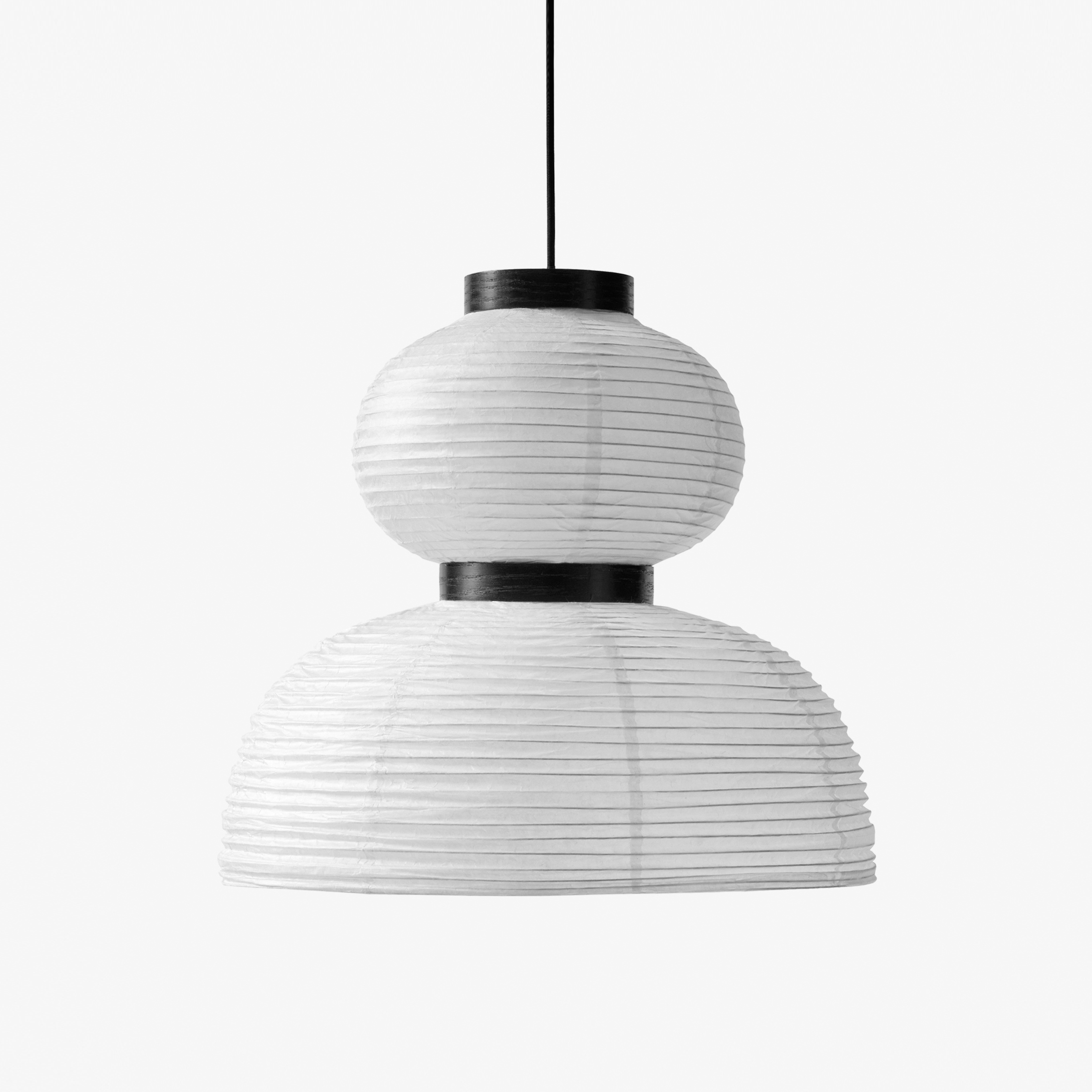 Display product Formakami JH4 from manufacturer &TRADITION