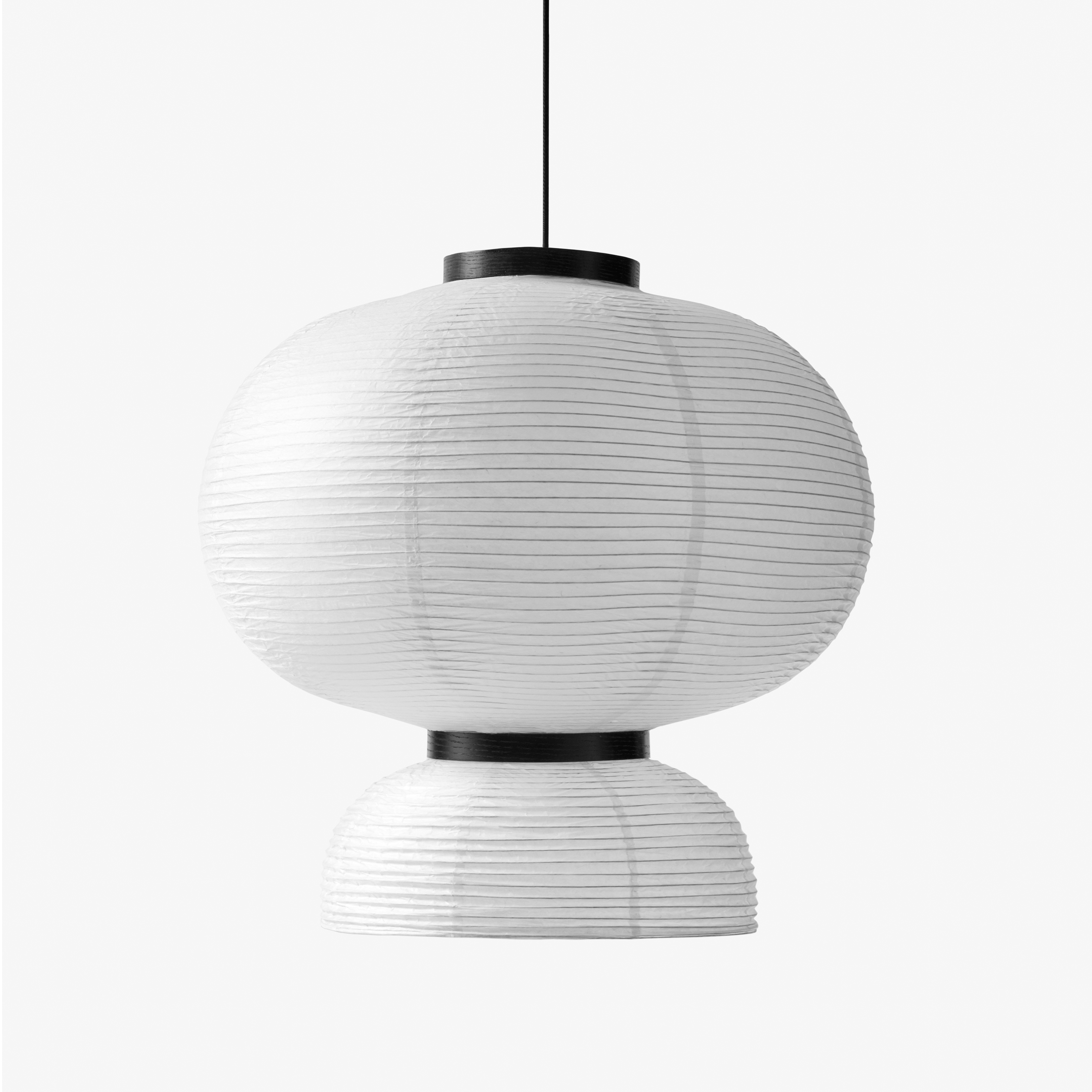 Display product Formakami JH5 from manufacturer &TRADITION