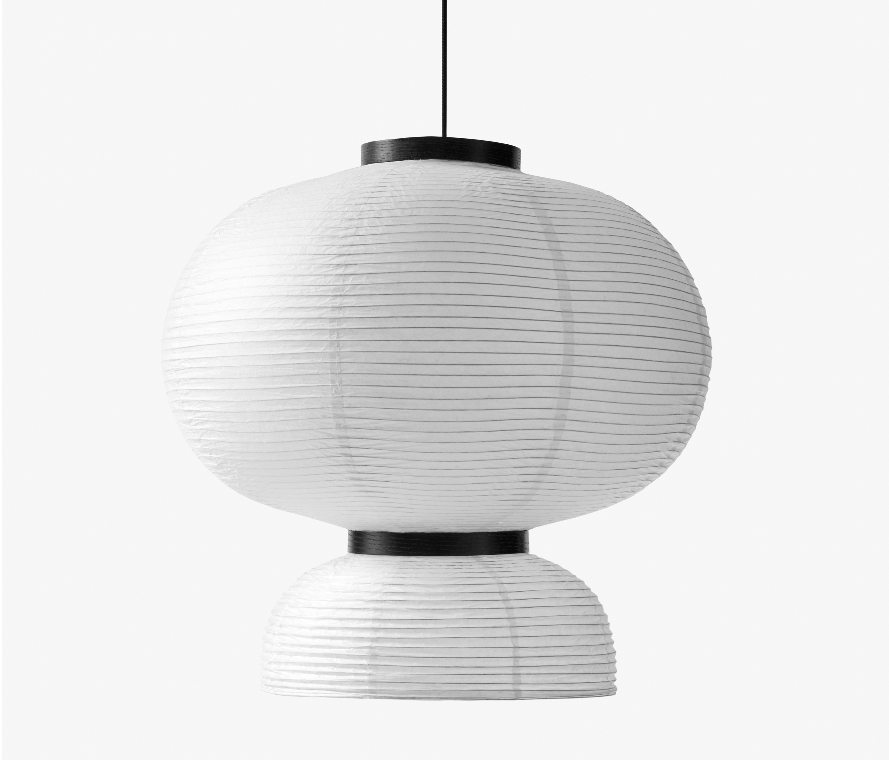 Display product Formakami JH5 from manufacturer &TRADITION