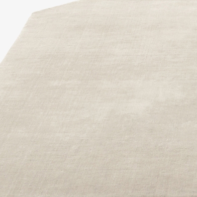 Mostra il prodotto The Moor AP6 Beige Dew del produttore &TRADITION