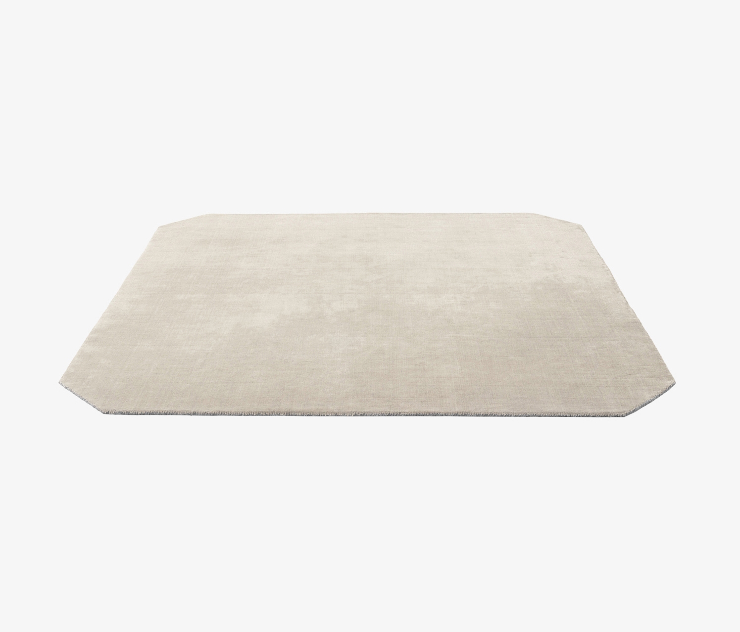 Parcourir les produits pour la catégorie Tapis