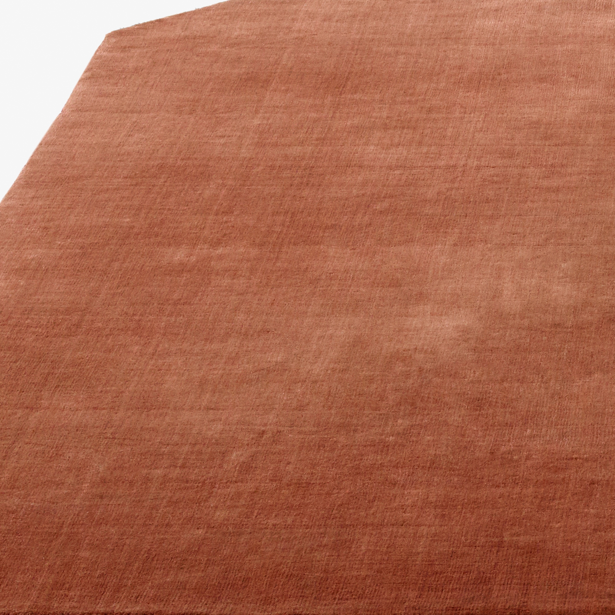 Mostra il prodotto The Moor AP6 Red Heather del produttore &TRADITION