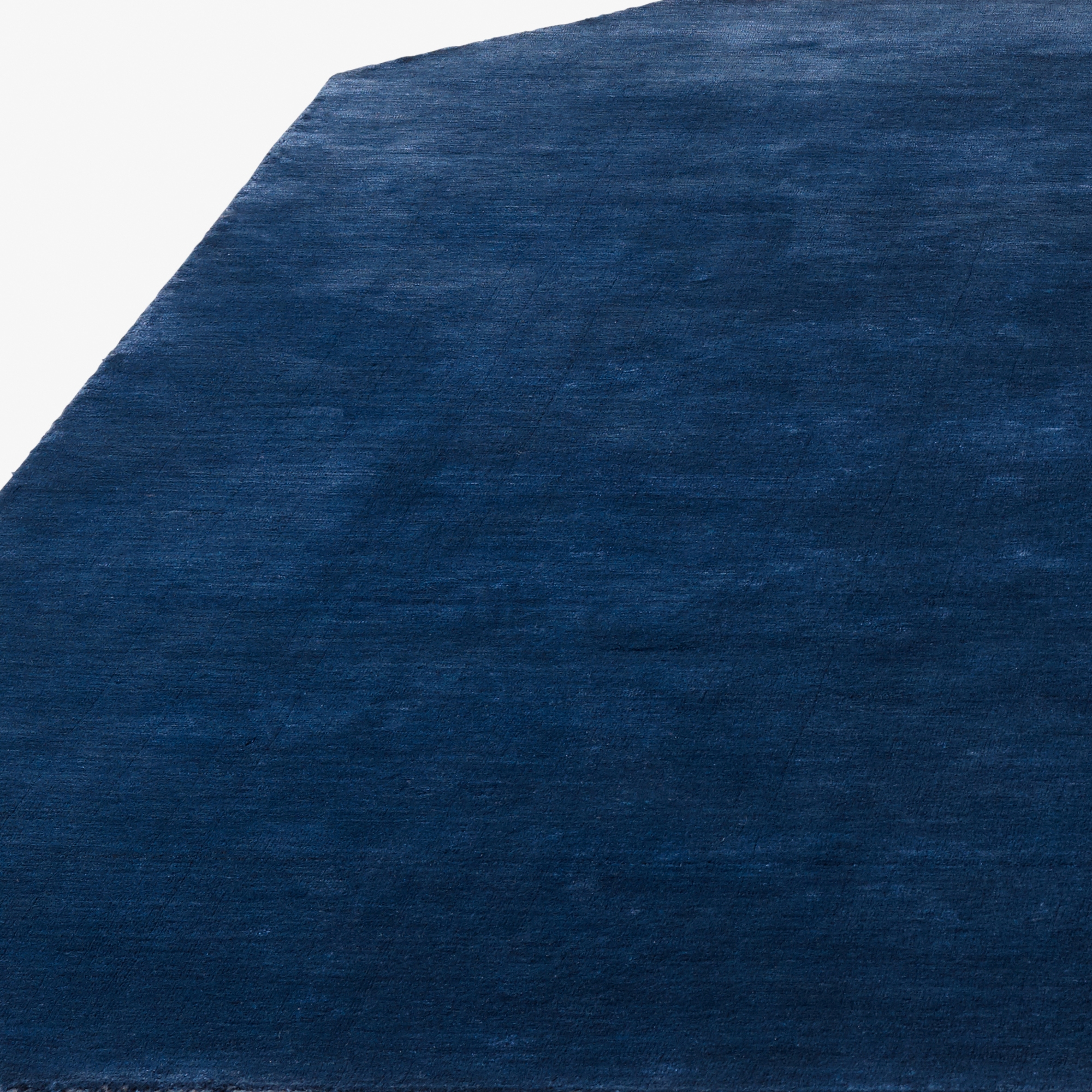 The Moor AP8 Blue Midnight