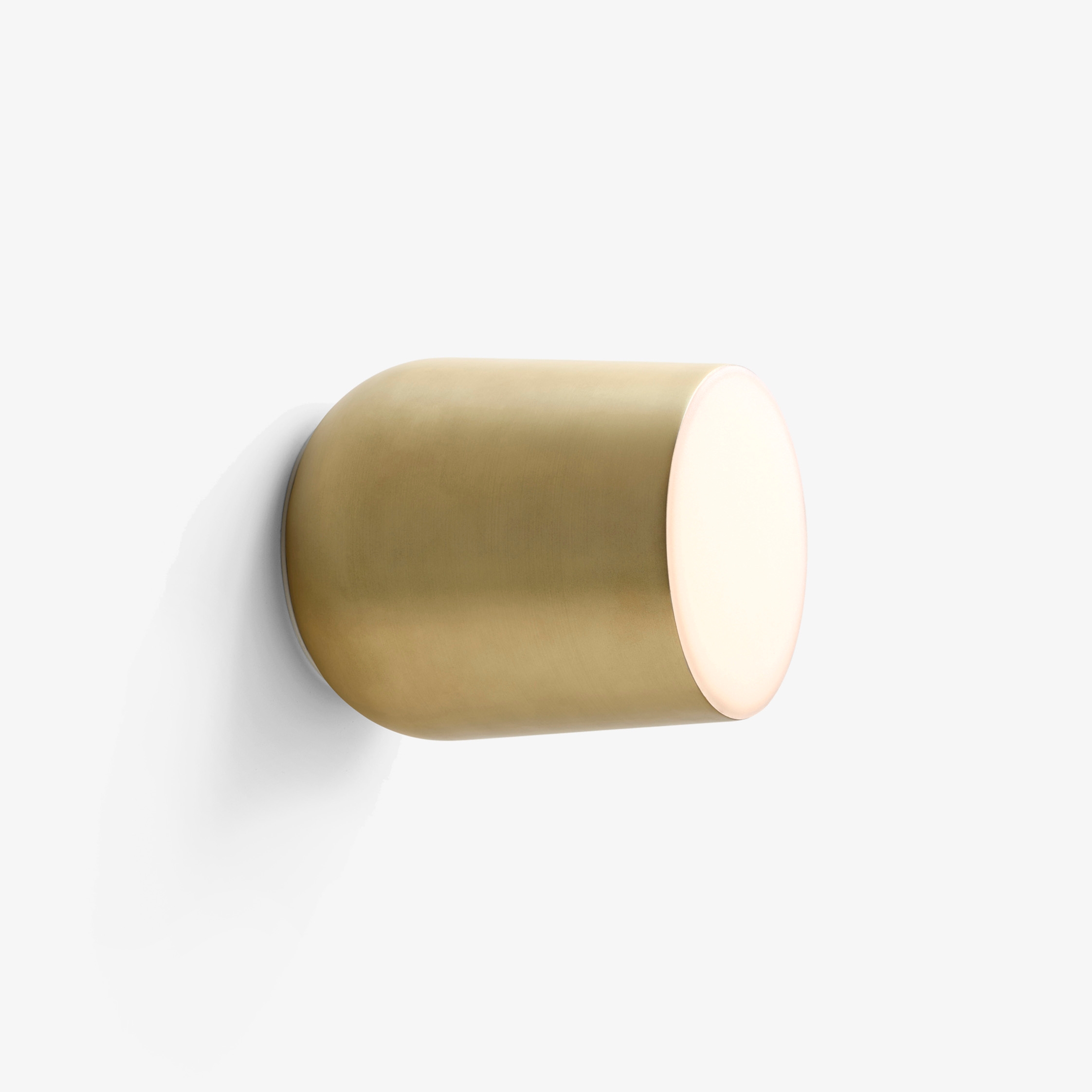 Passepartout JH10 Gold