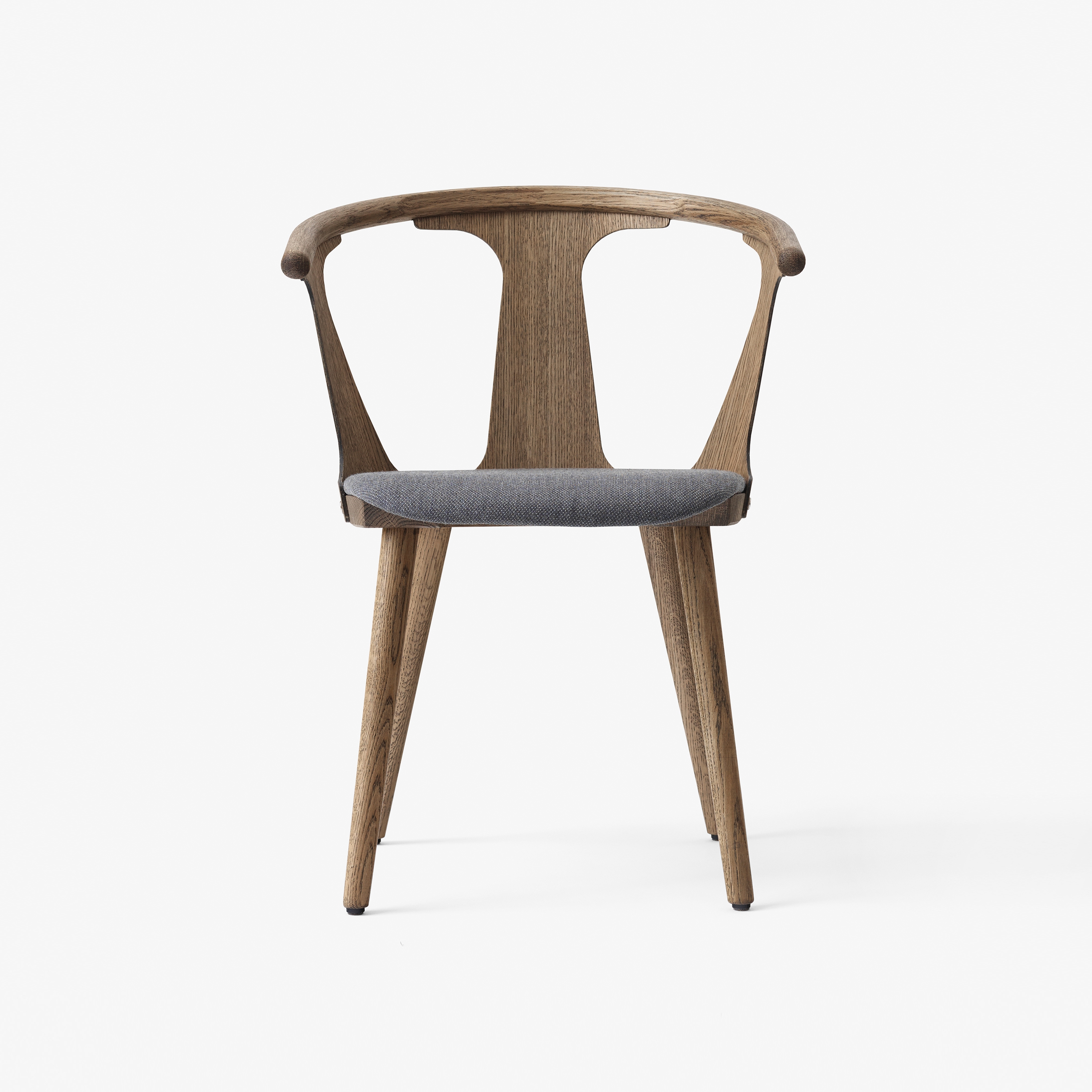 In Between SK2 Smoked Oiled Oak w. Fiord 171