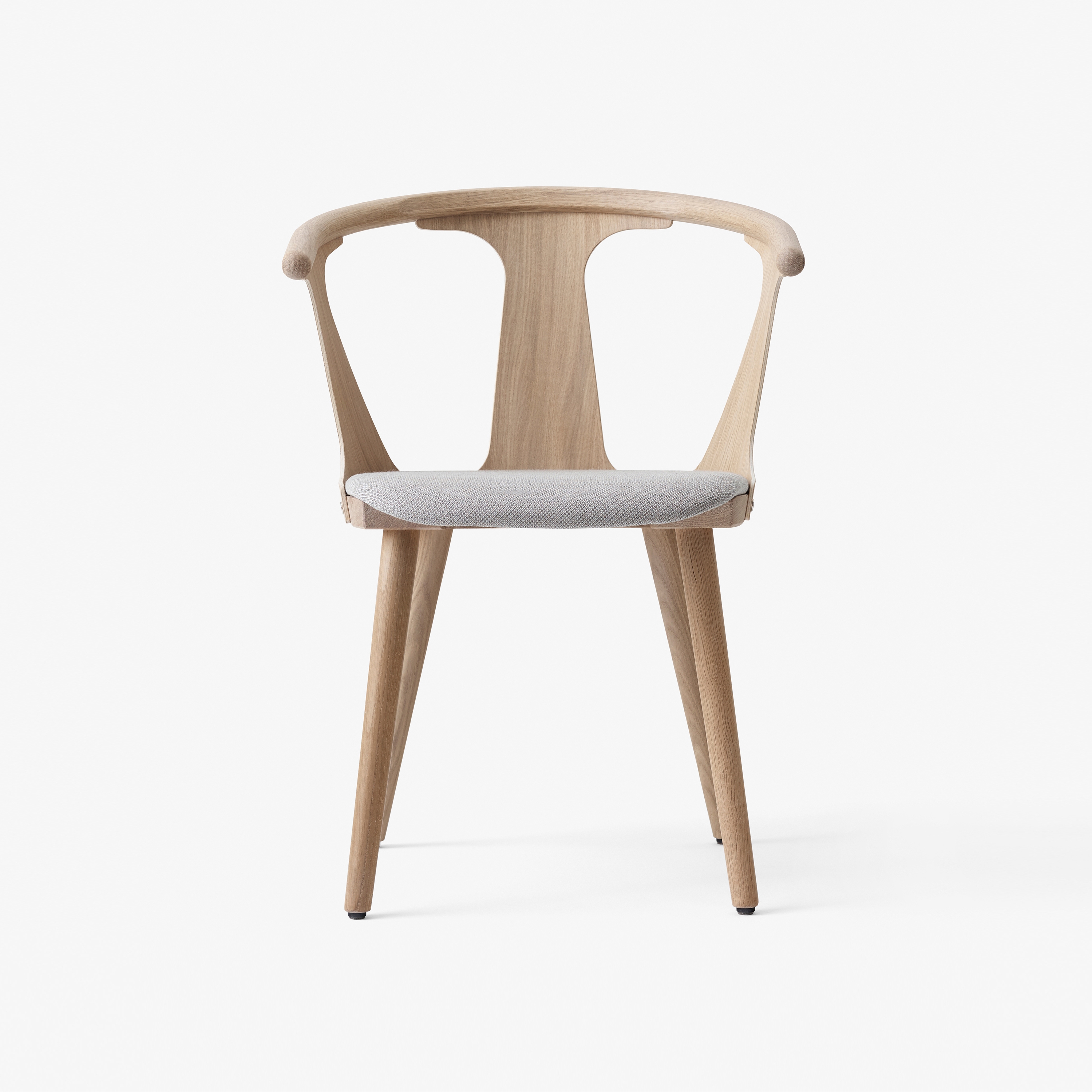 In Between SK2 Oiled Oak w. Fiord 251