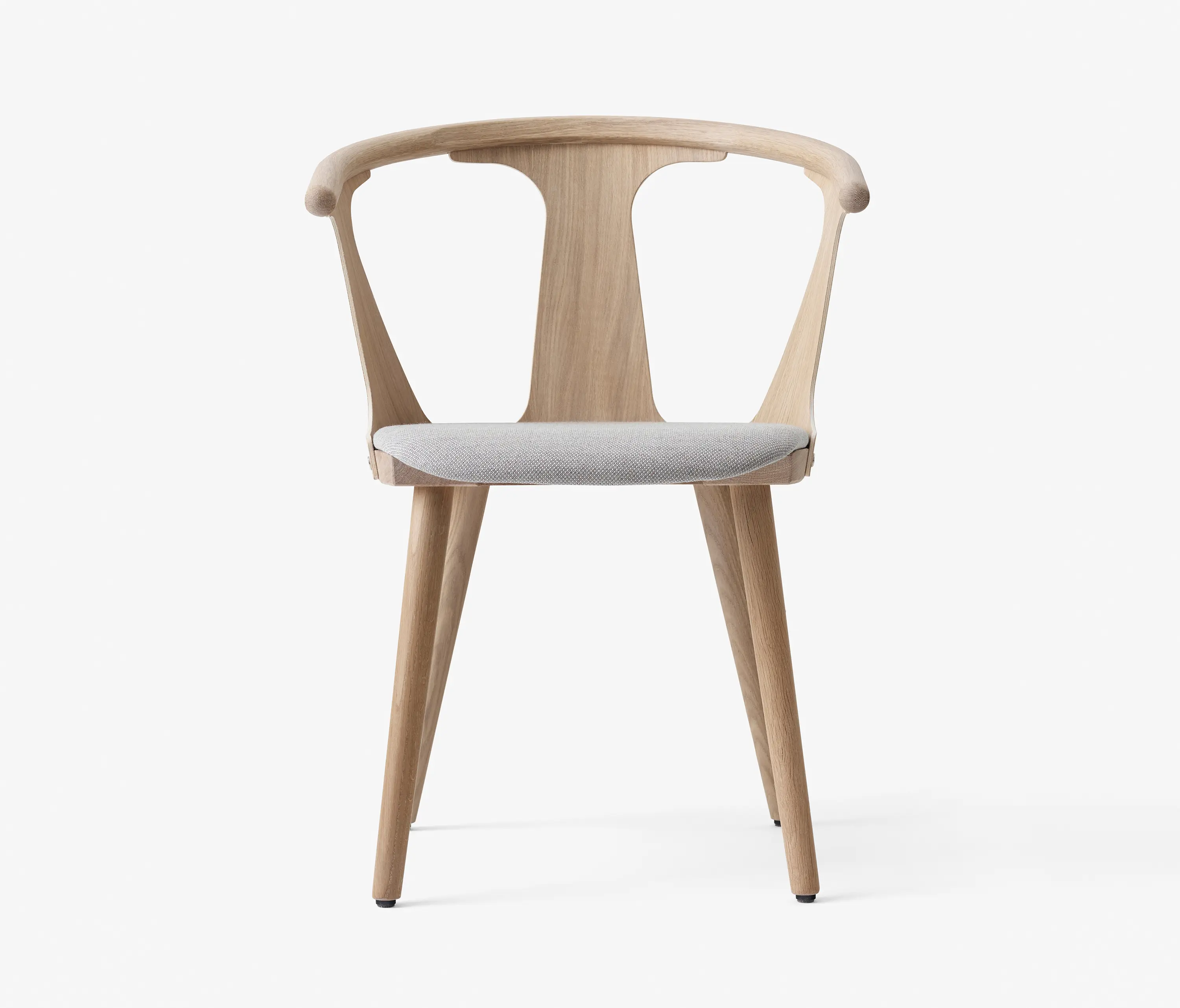 &TRADITION - In Between SK2 Oiled Oak w. Fiord 251