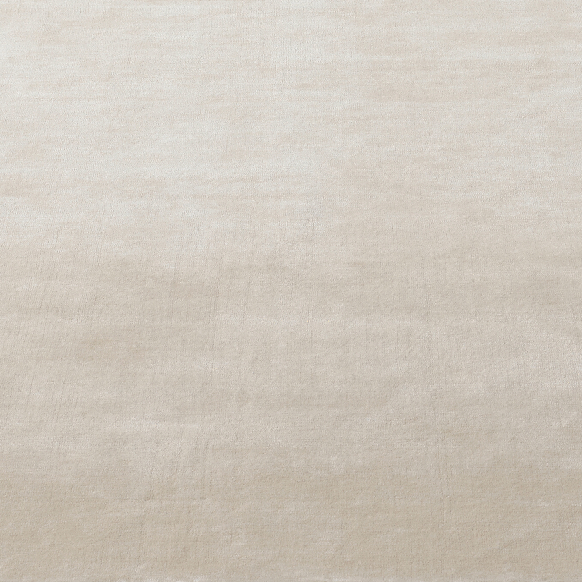 Display product The Moor AP5 Beige Dew from manufacturer &TRADITION