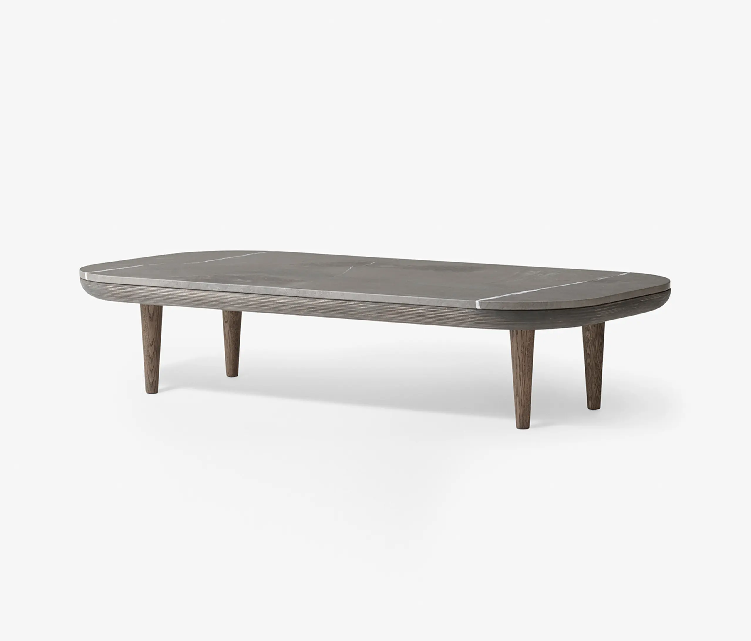 &TRADITION - Fly Table SC5