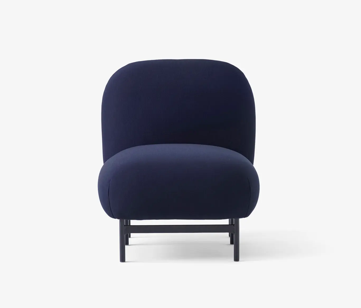 &TRADITION - Isole Modular Seating System