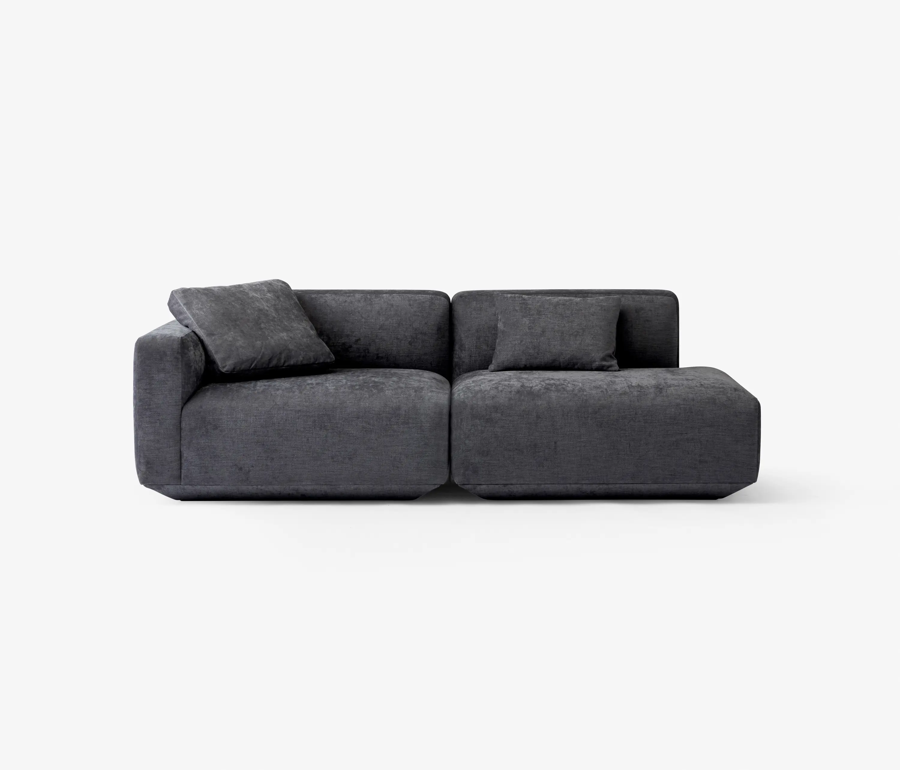 &TRADITION - Devilius Sofa Module