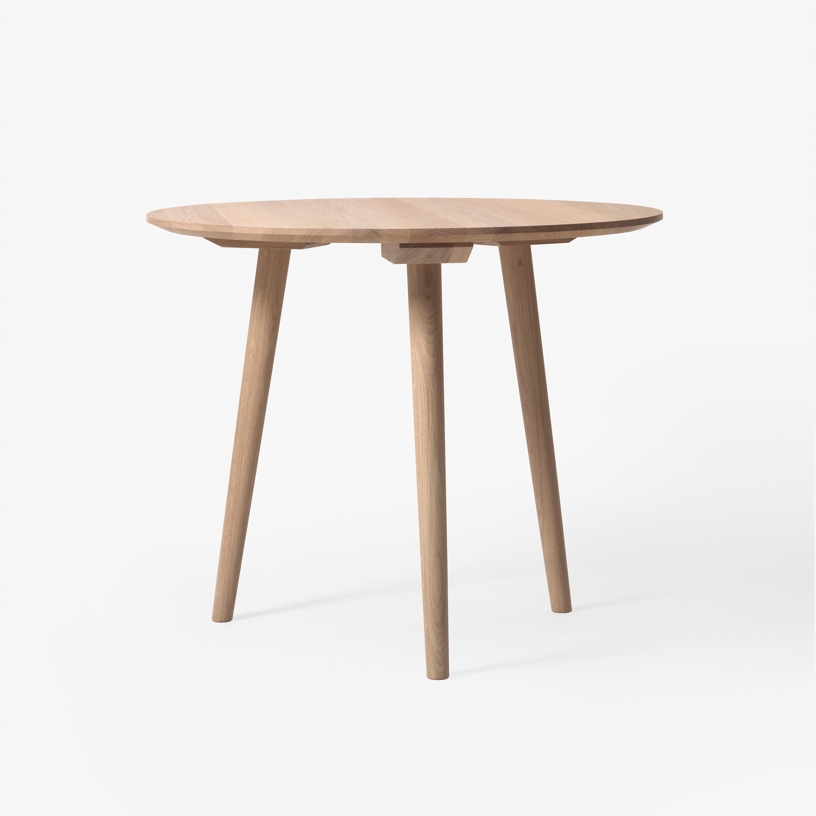 In Between SK3 Oiled Oak