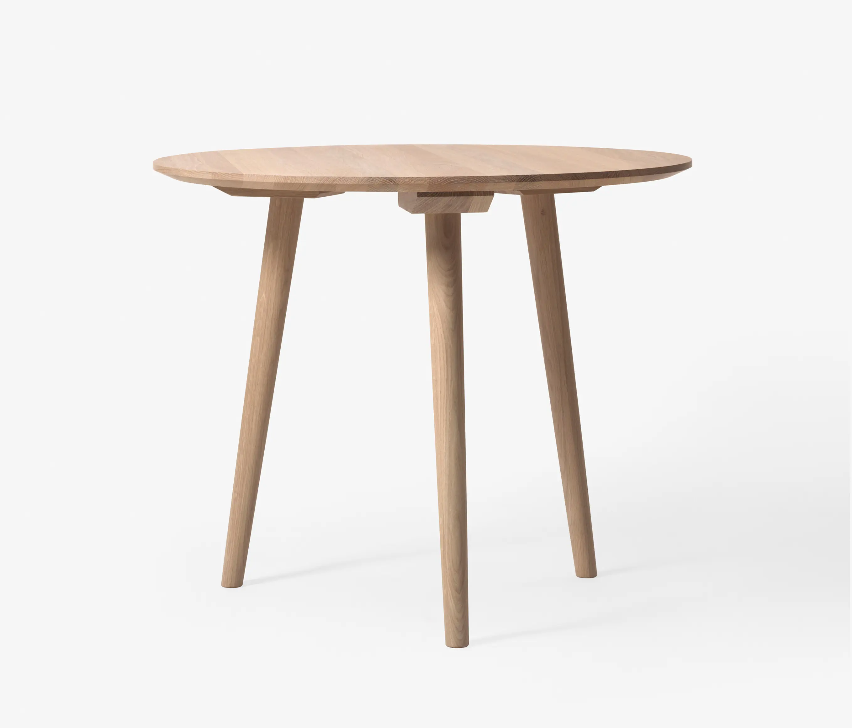 &TRADITION - In Between SK3 Oiled Oak