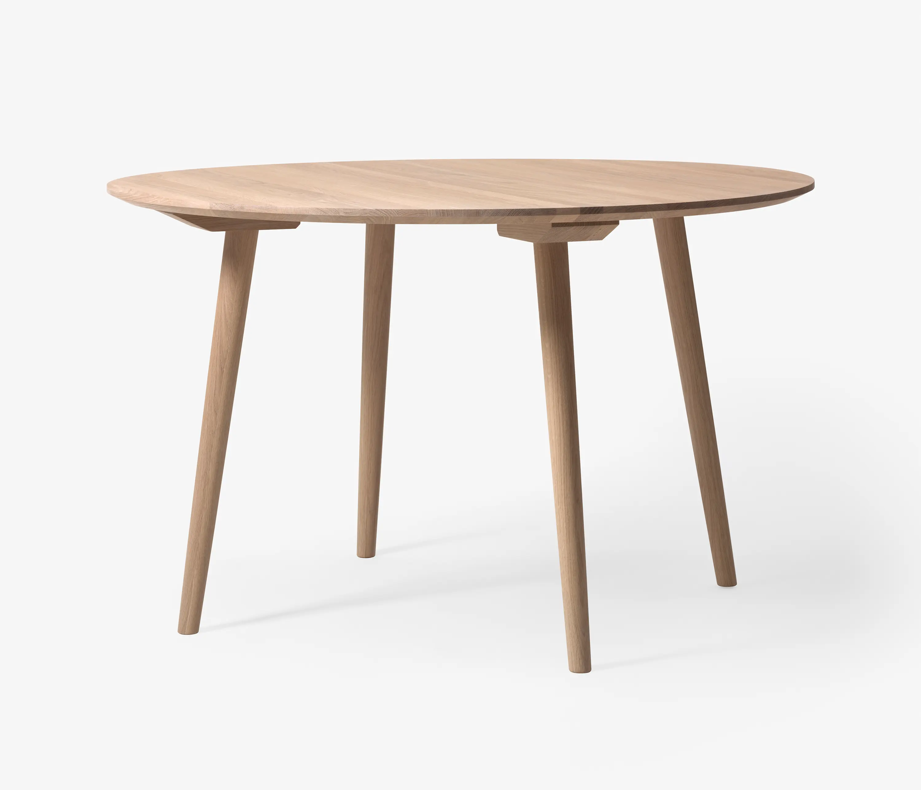&TRADITION - In Between SK4 Oiled Oak