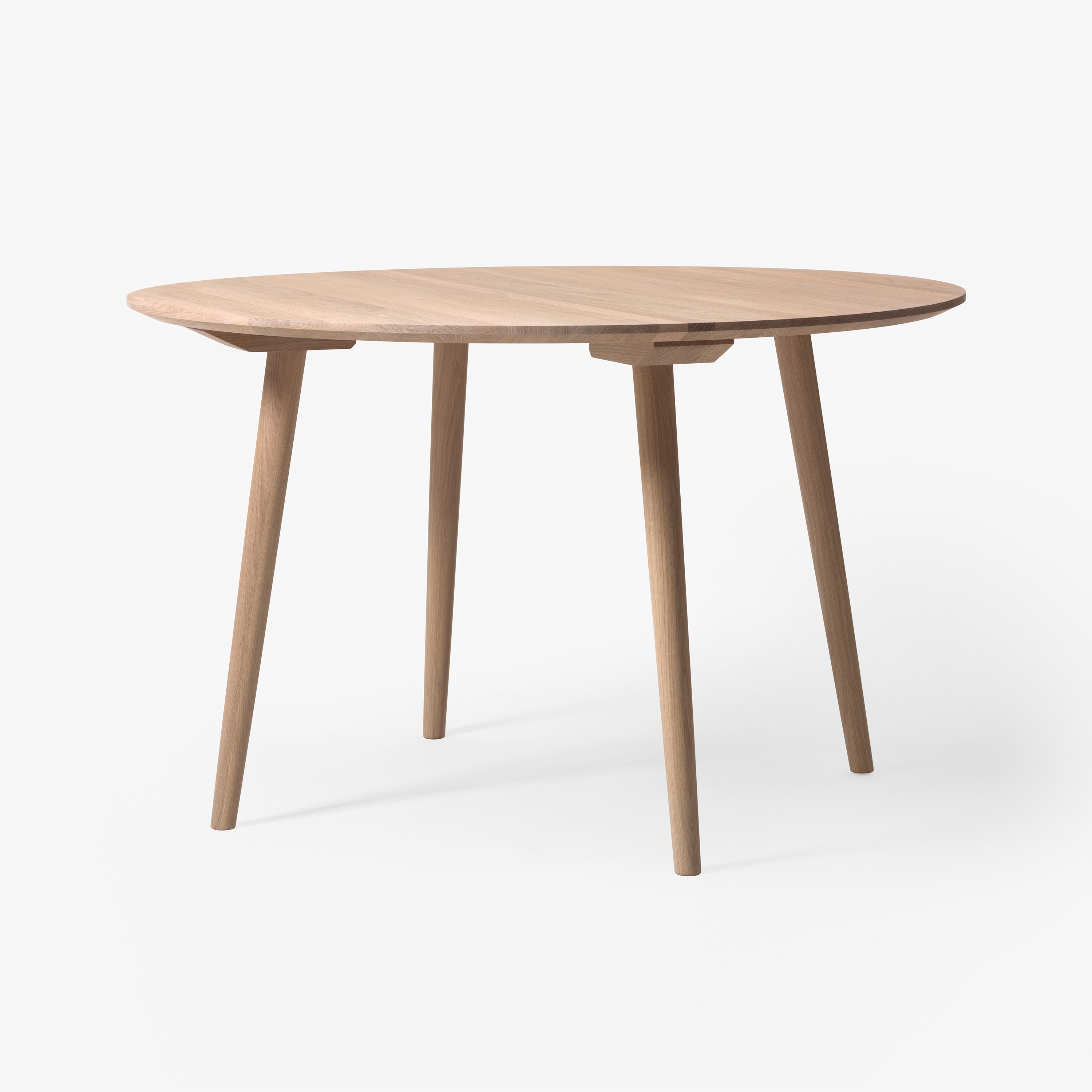 In Between SK4 Oiled Oak