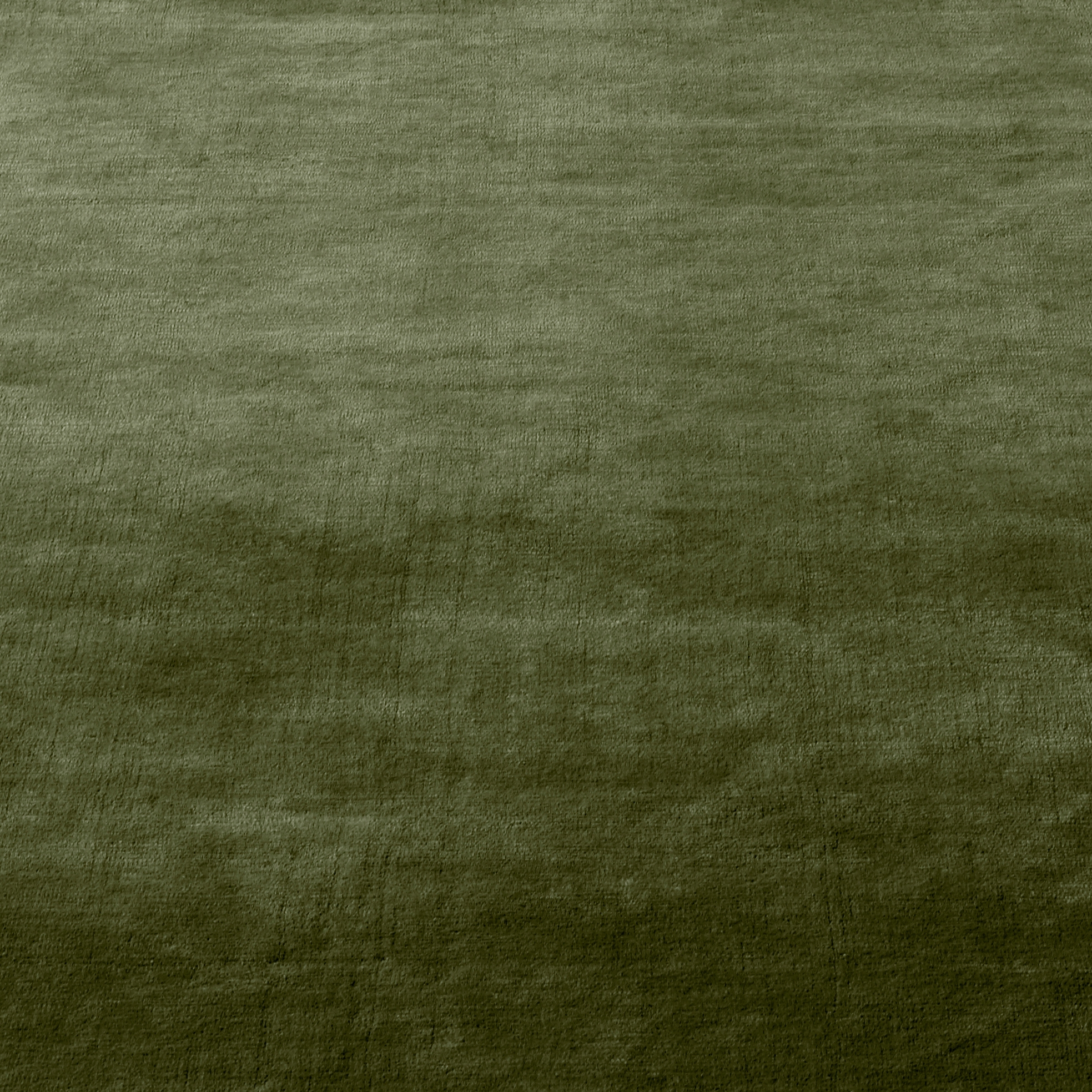 The Moor AP5 Green Pine