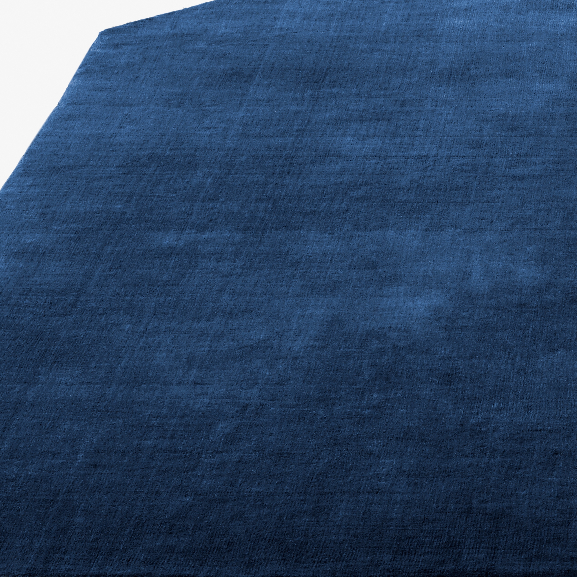 The Moor AP6 Blue Midnight