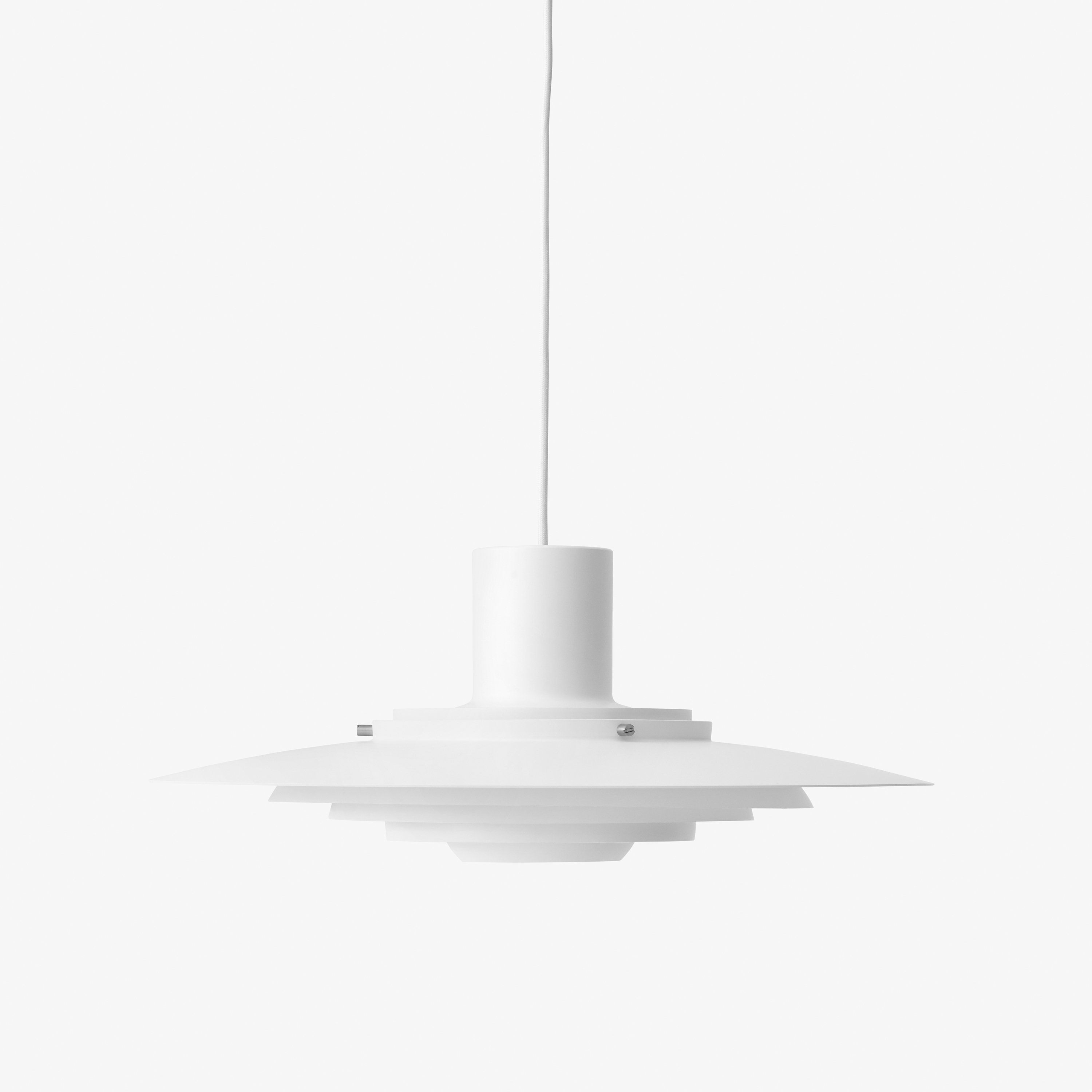 P376 KF1 Matt White