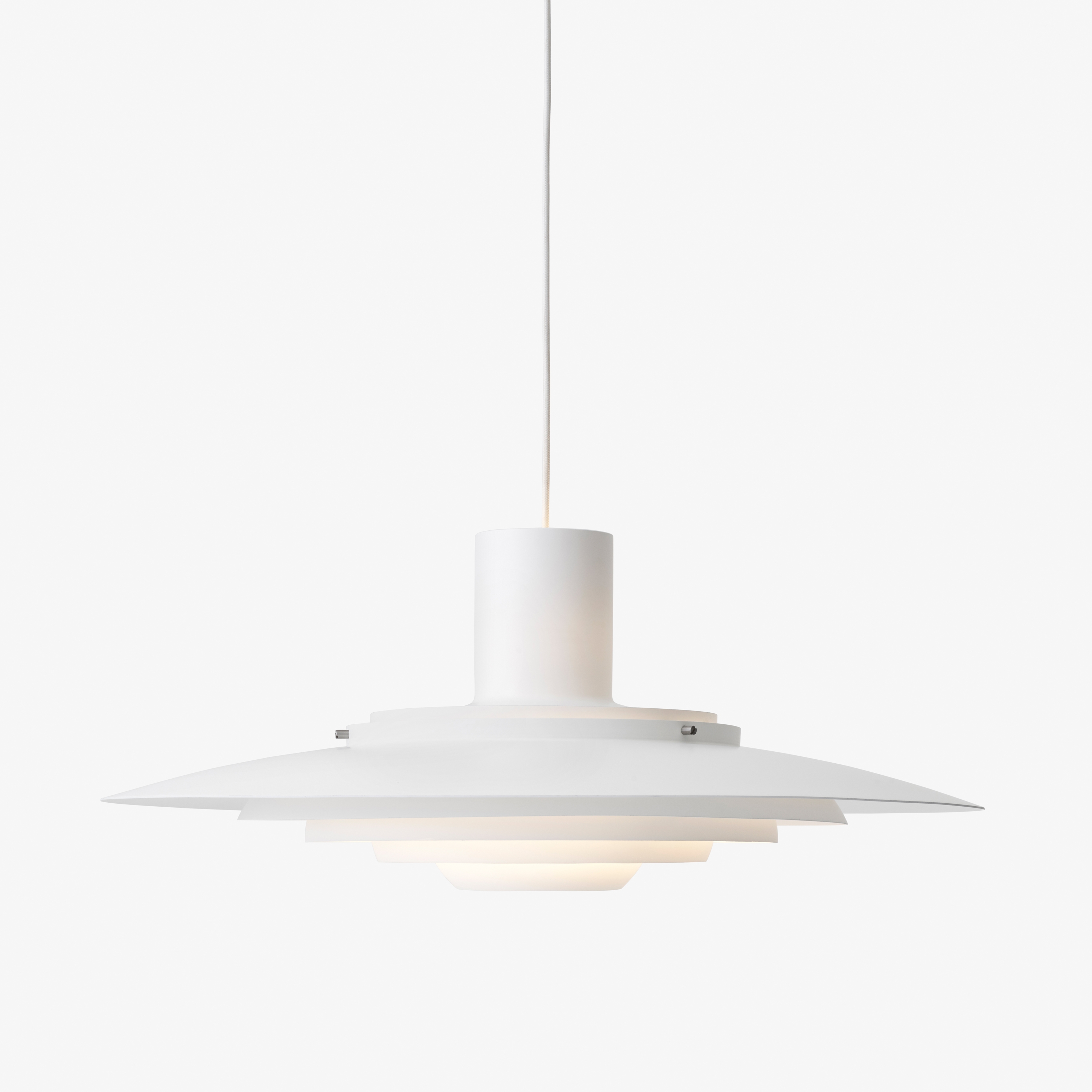 P376 KF2 Matt White