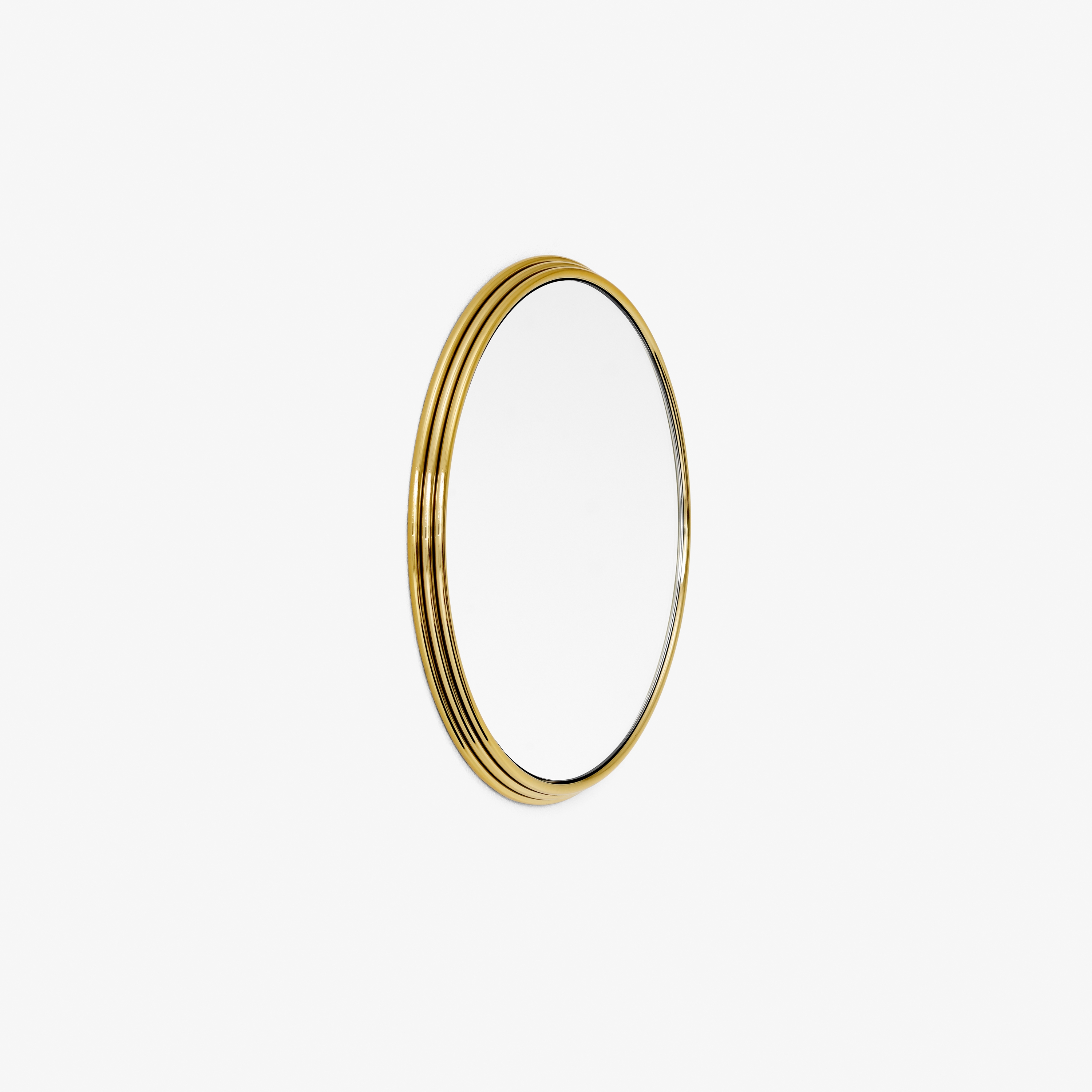 Mostra il prodotto Sillon SH4 Brass del produttore &TRADITION