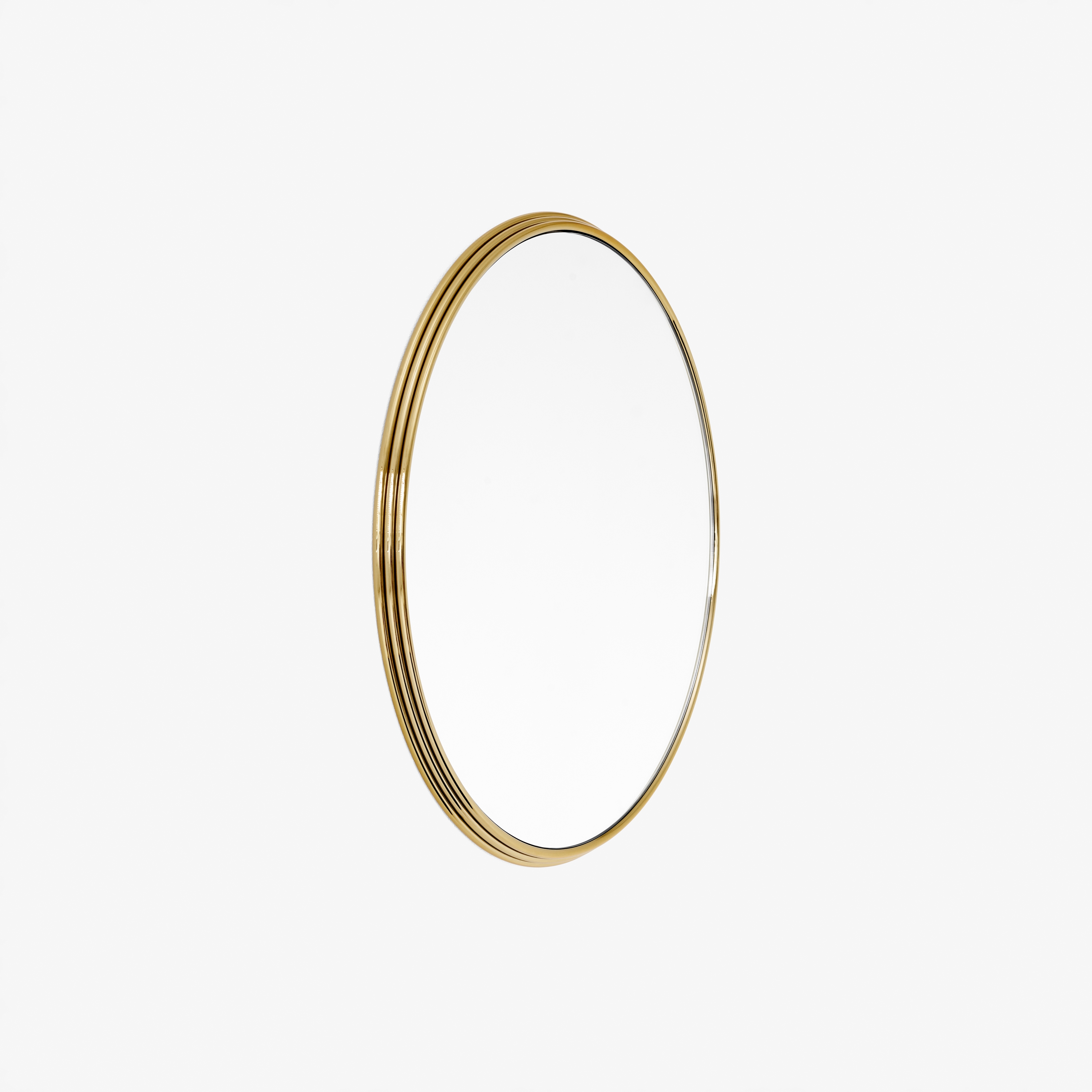 Mostra il prodotto Sillon SH5 Brass del produttore &TRADITION