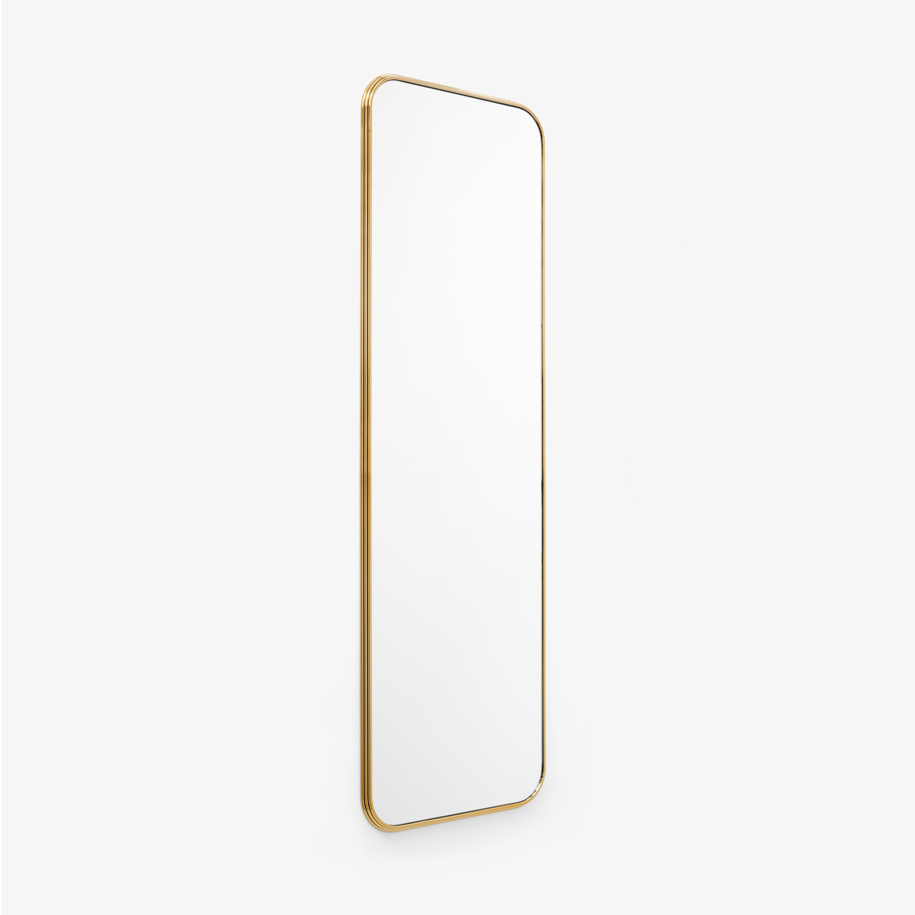 Sillon SH7 Brass