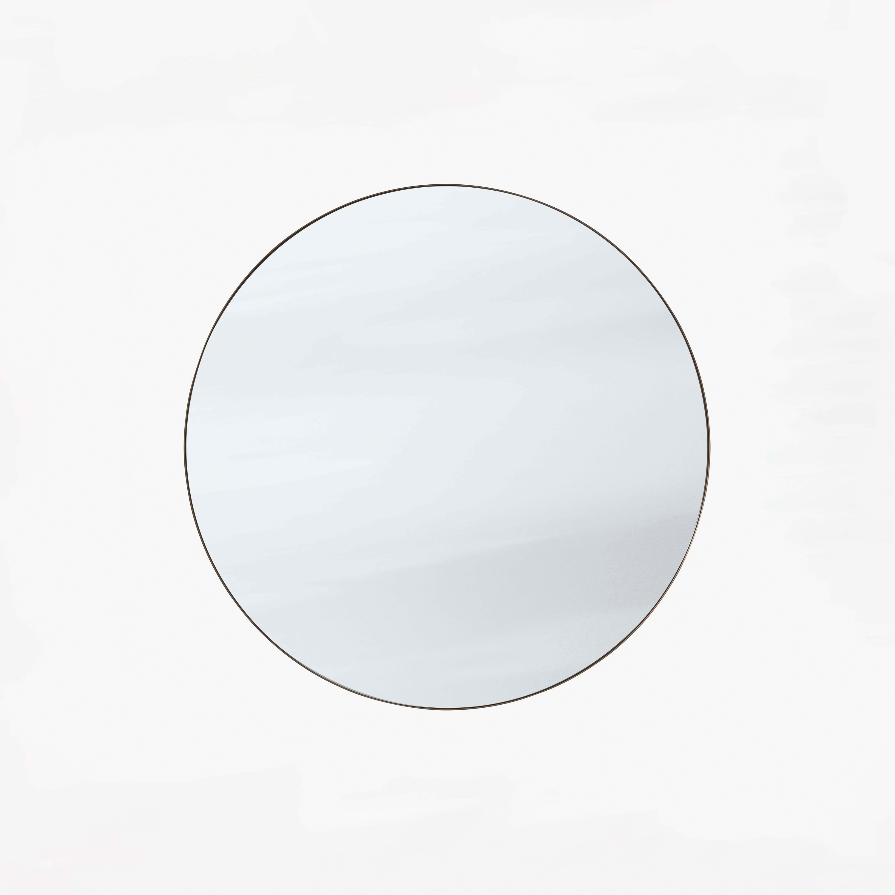 Mostra il prodotto Amore Mirror SC49 del produttore &TRADITION