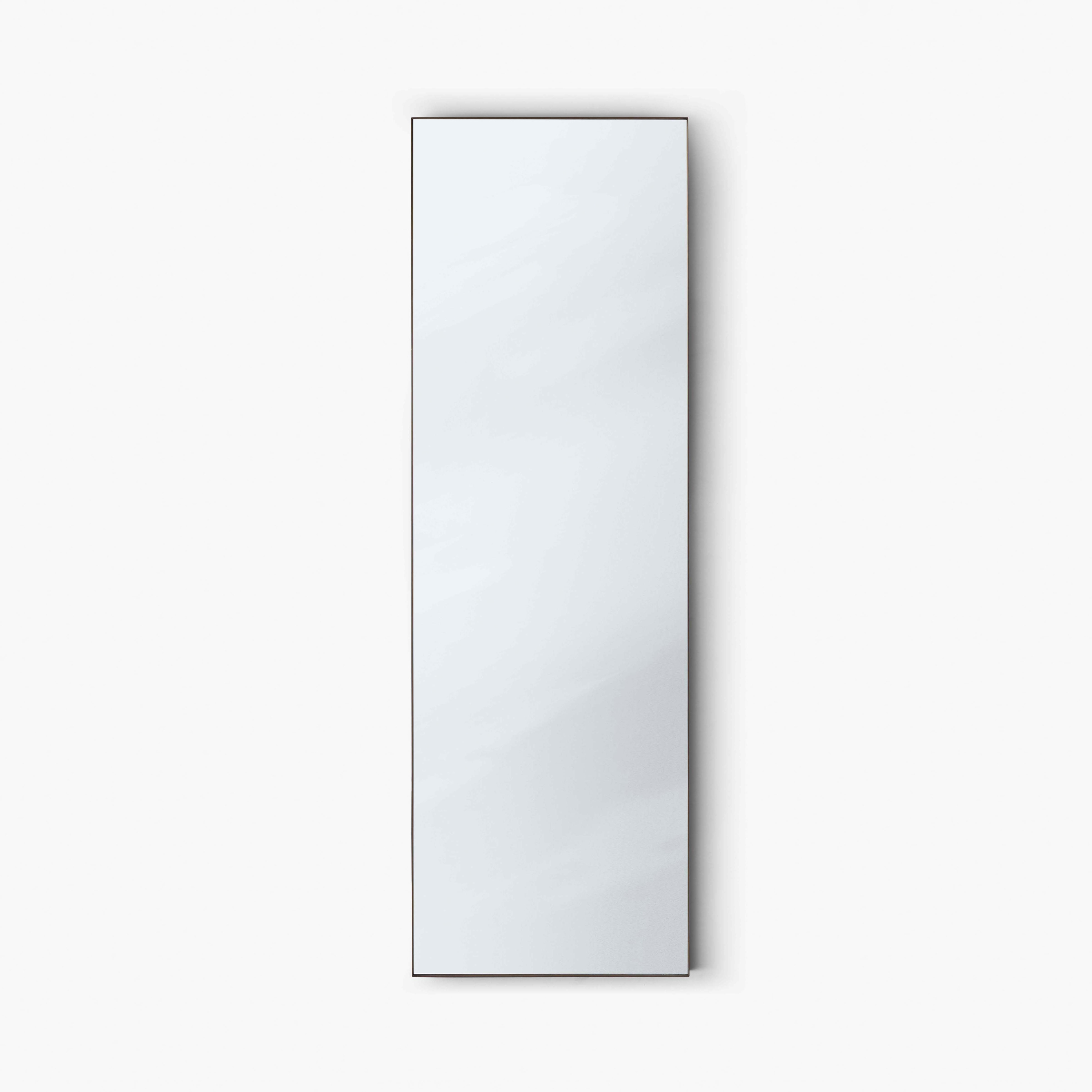 Mostra il prodotto Amore Mirror SC50 del produttore &TRADITION