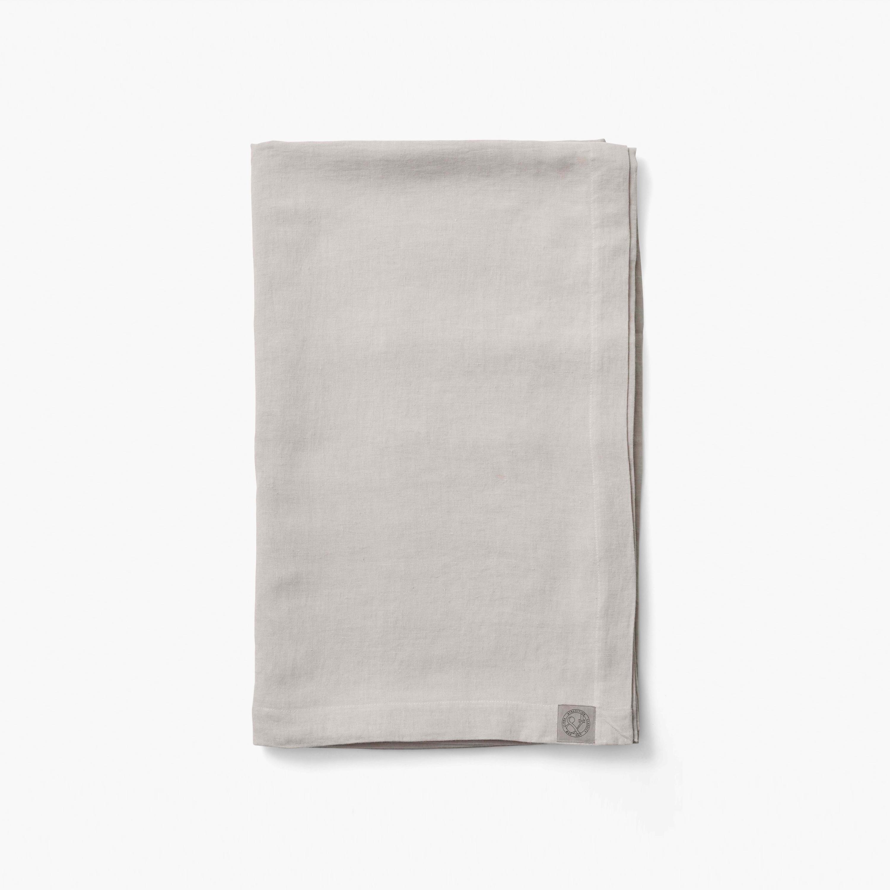 Produkt &Tradition Collect | Linen Bedspread SC31 Cloud des Herstellers &TRADITION anzeigen