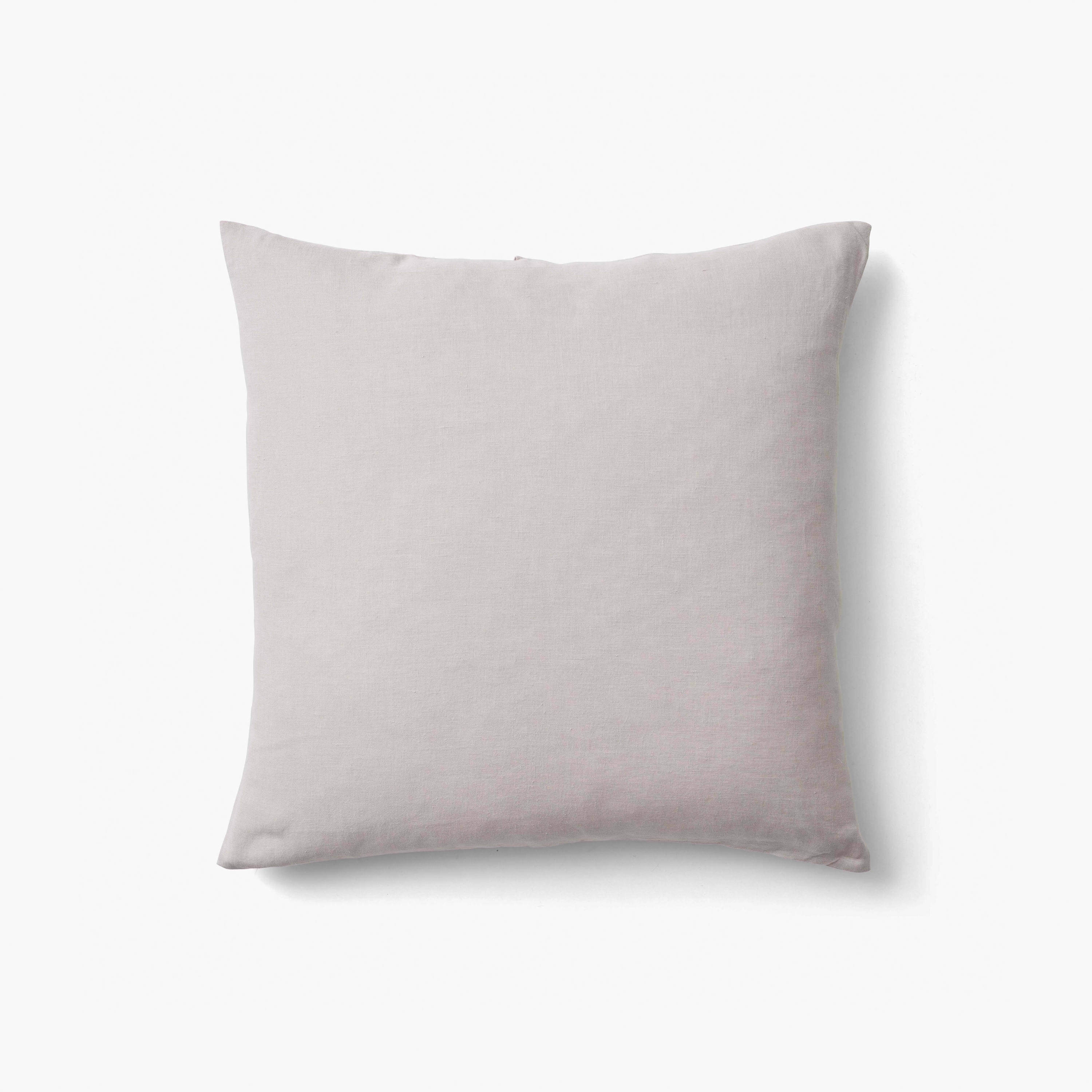 &Tradition Collect | Linen Cushion SC29 Cloud
