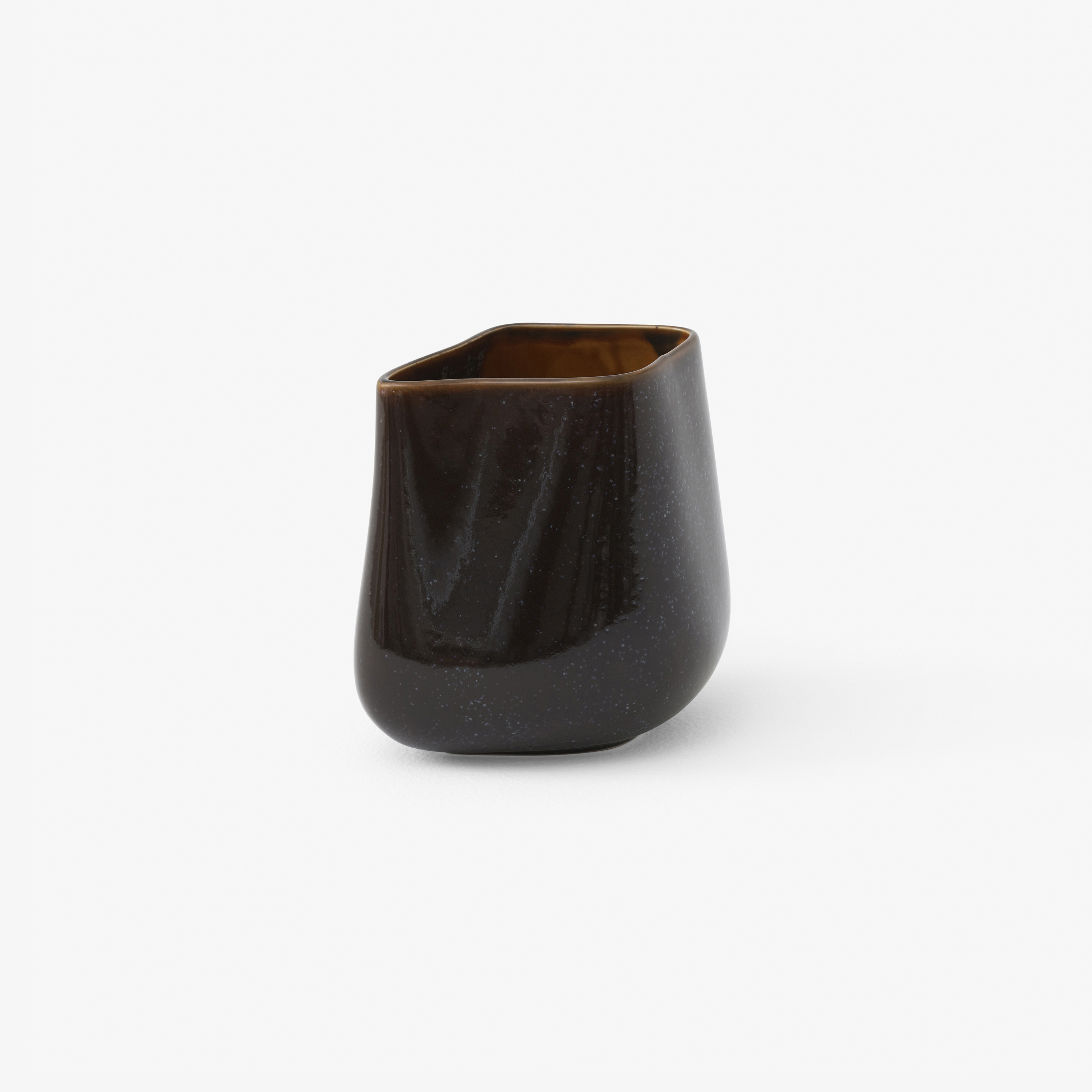Mostra il prodotto &Tradition Collect | Ceramic Vase SC67 Dive del produttore &TRADITION