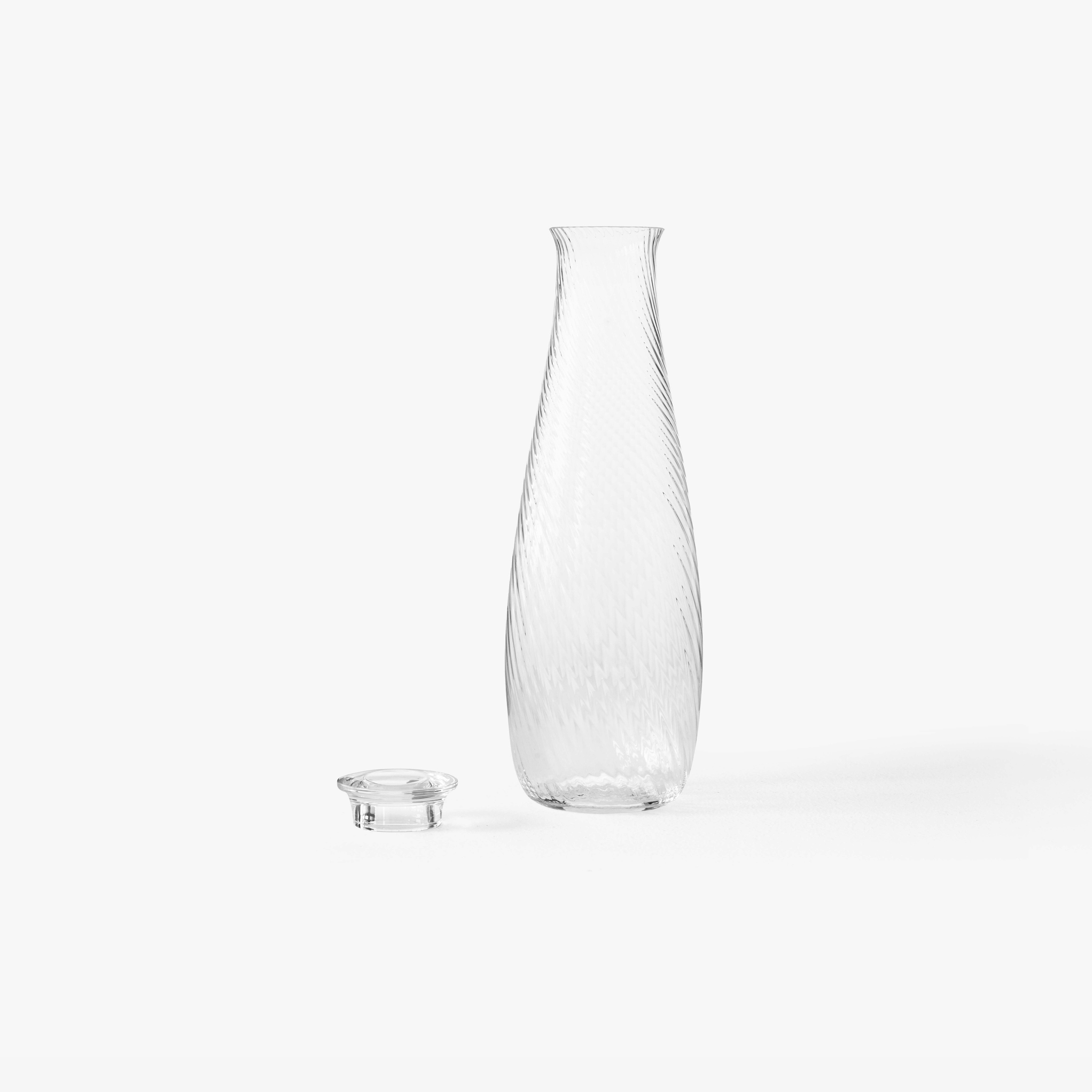 &Tradition Collect | Carafe SC62