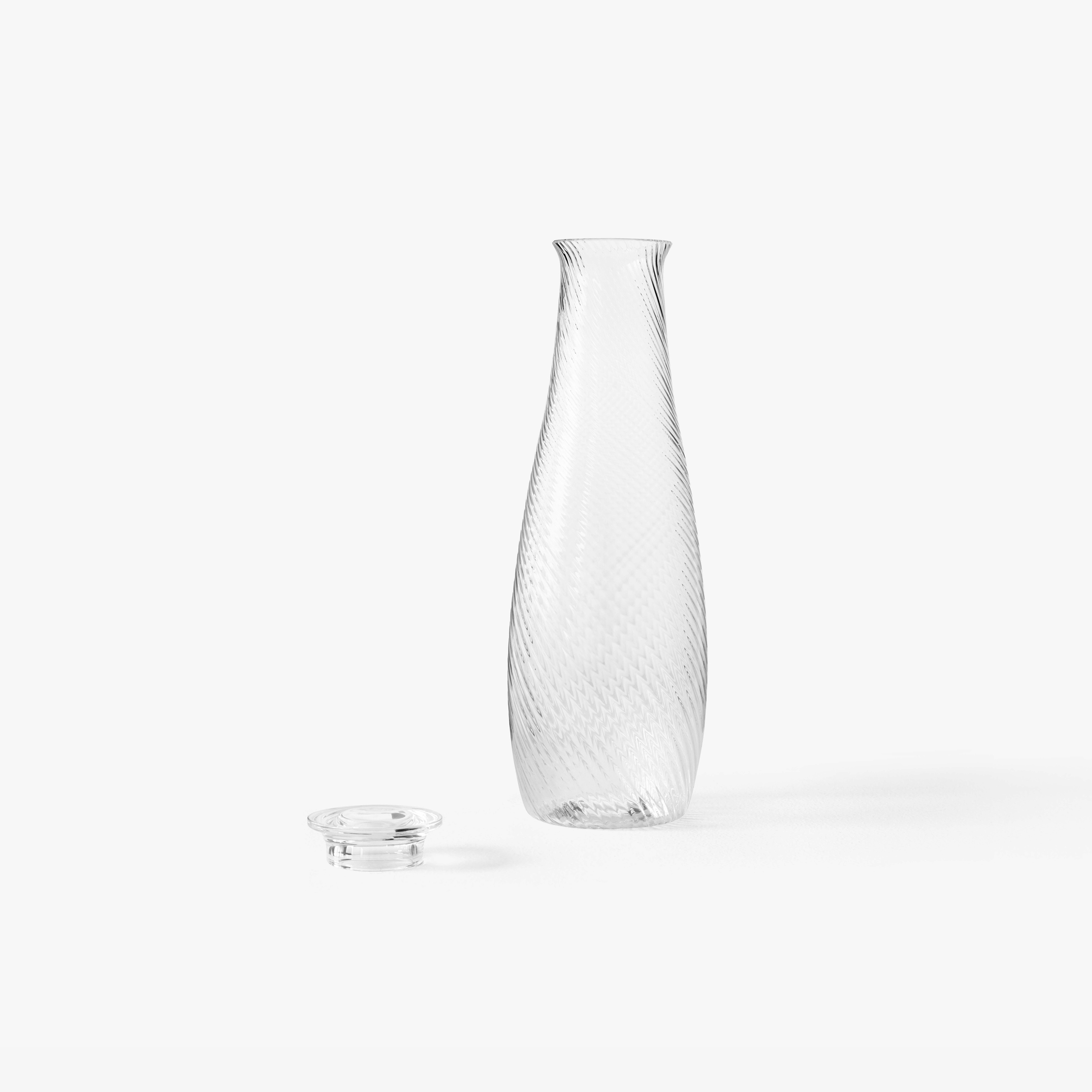 &Tradition Collect | Carafe SC63