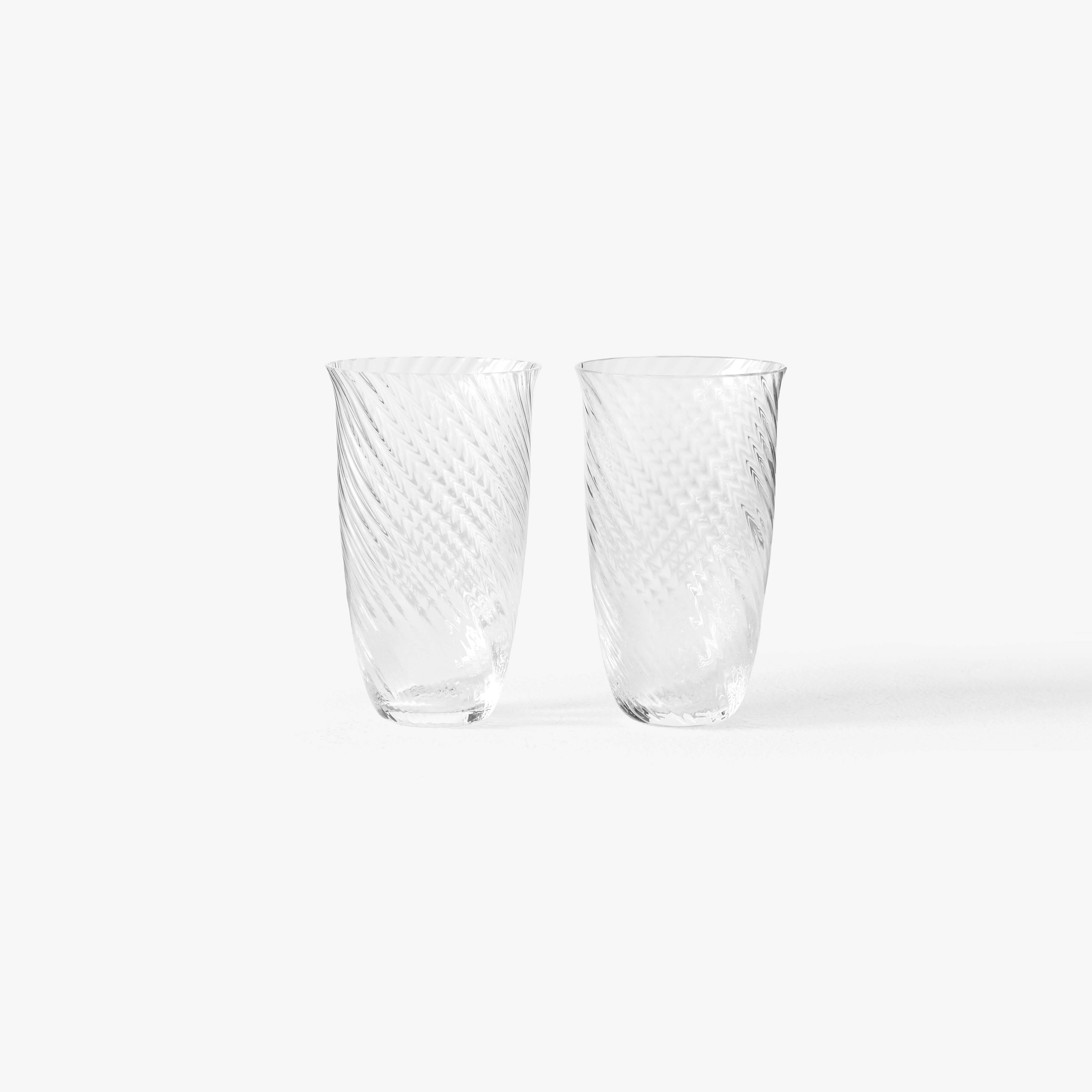 &Tradition Collect | Glass SC60