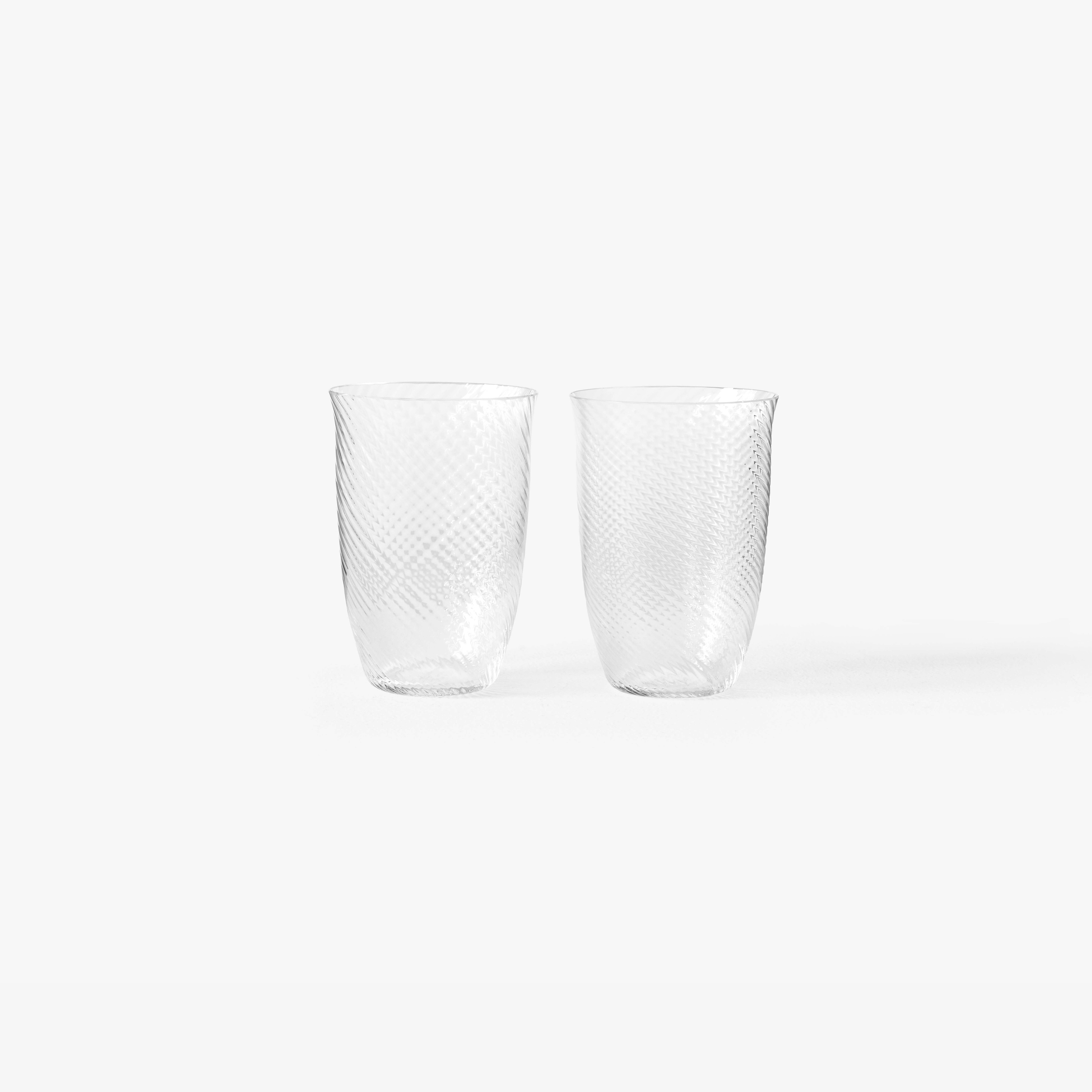 &Tradition Collect | Glass SC61